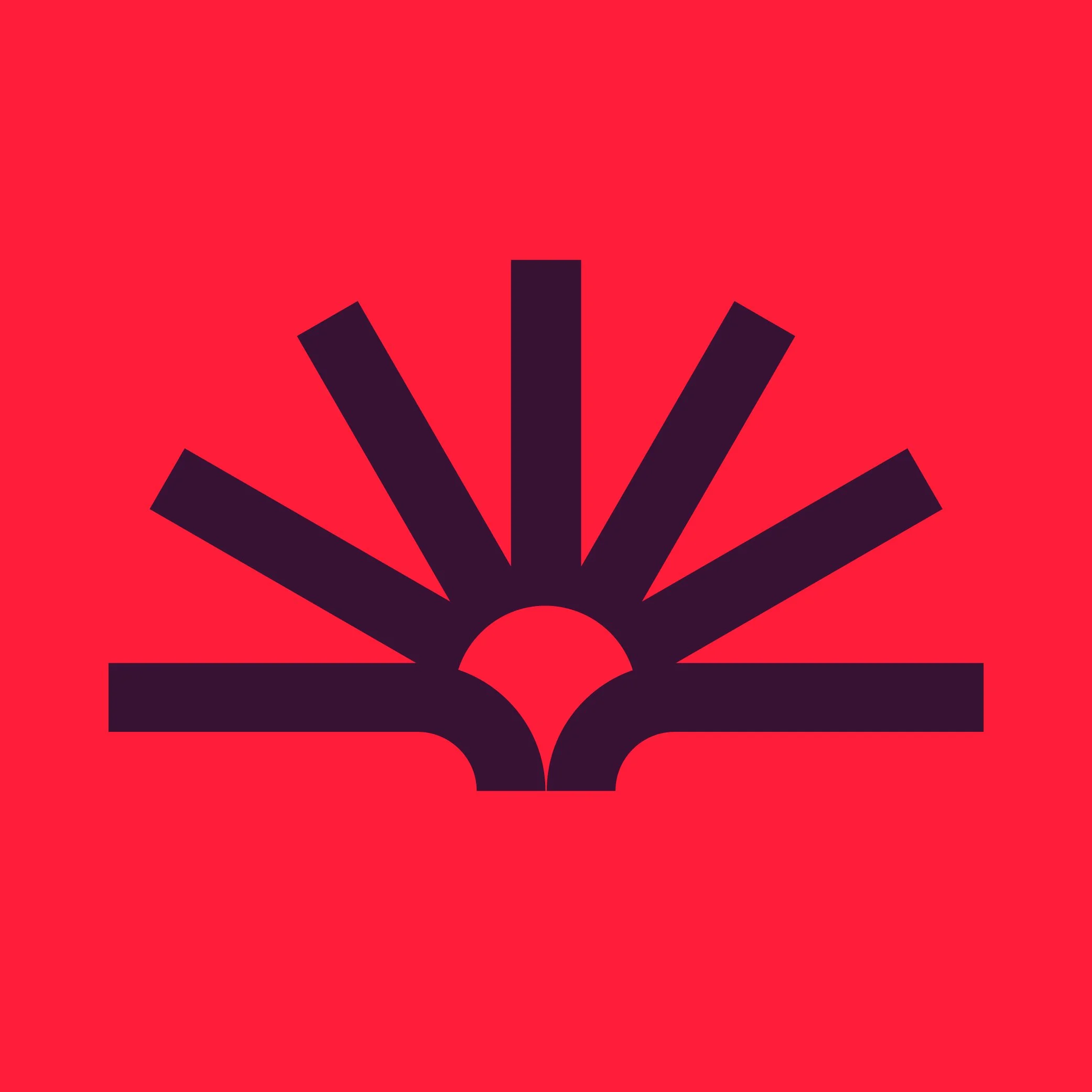 MAIBUKMANAGER-GRID_MAIBUKMANAGER-GRID-02.jpg
