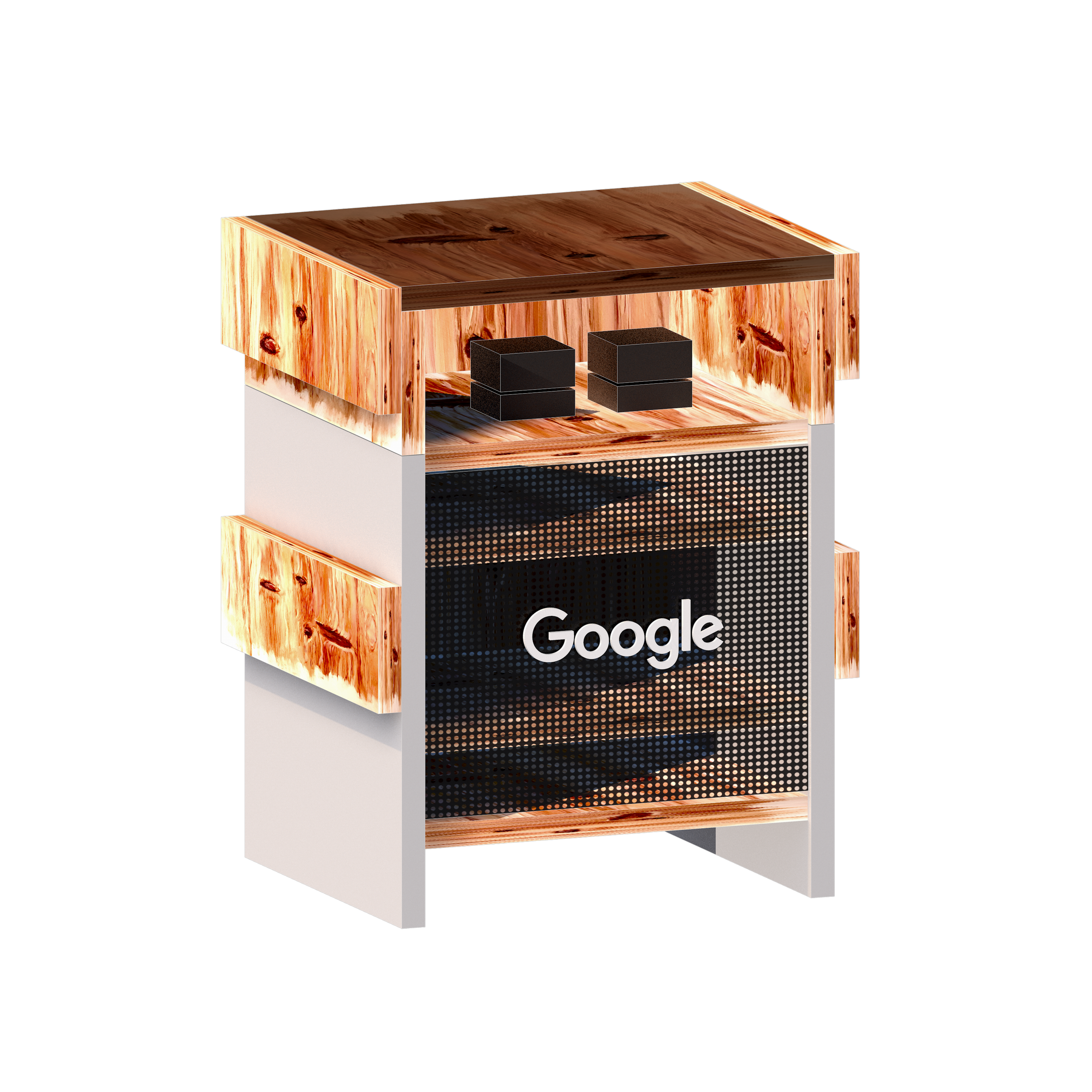 MUEBLE-RAC-3D - 001.png