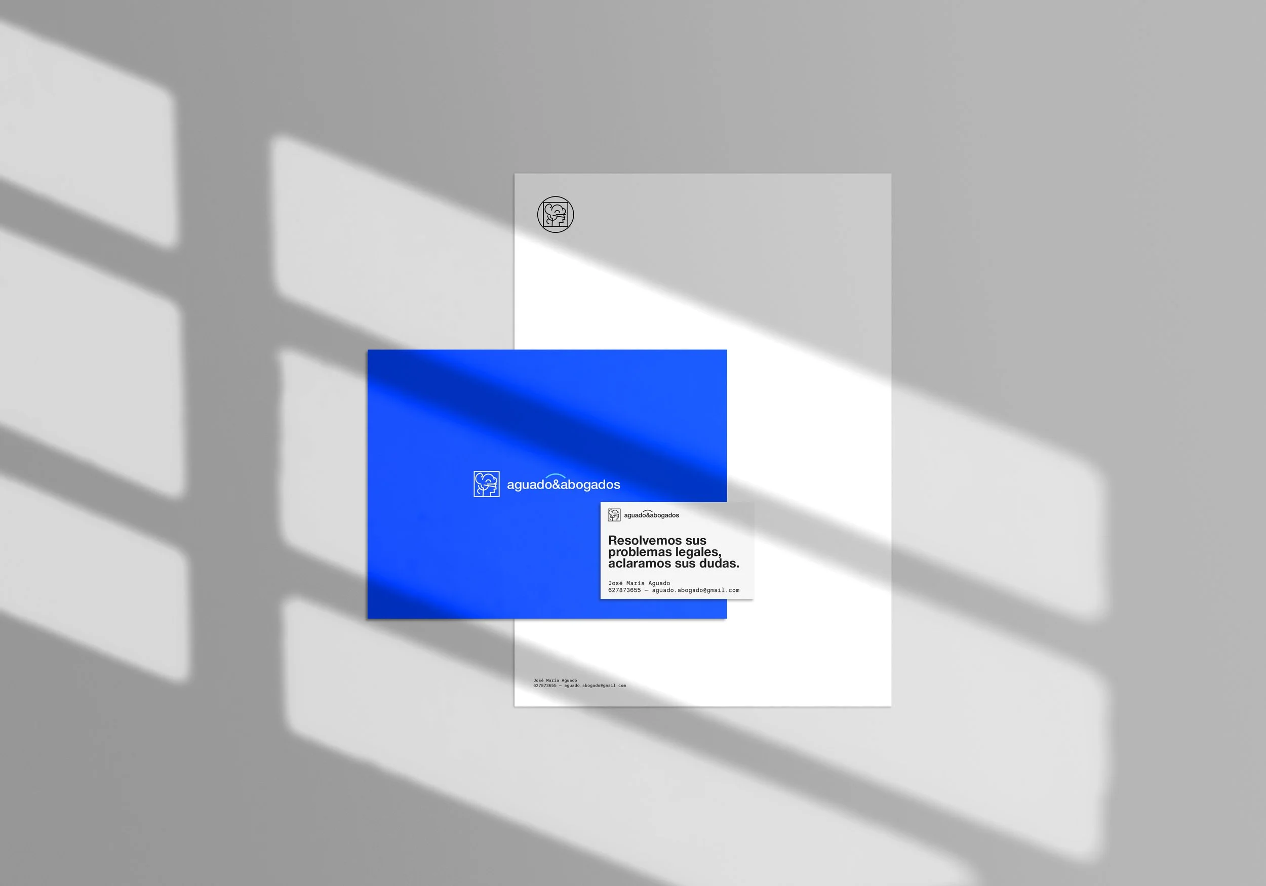 Stationery Scene Creator Mockup - Part 01.jpg