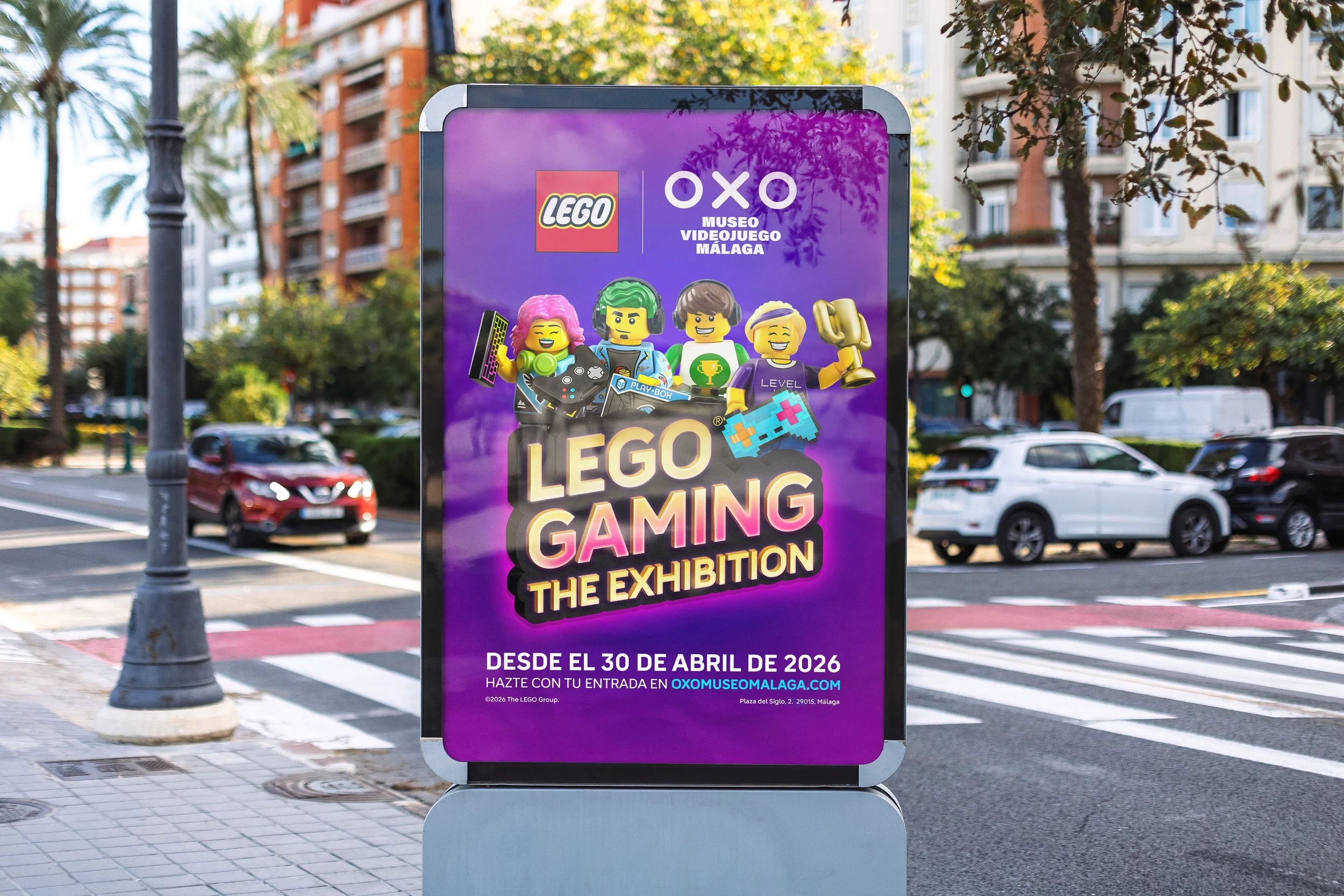 Vertical Street Poster Mockup.jpg