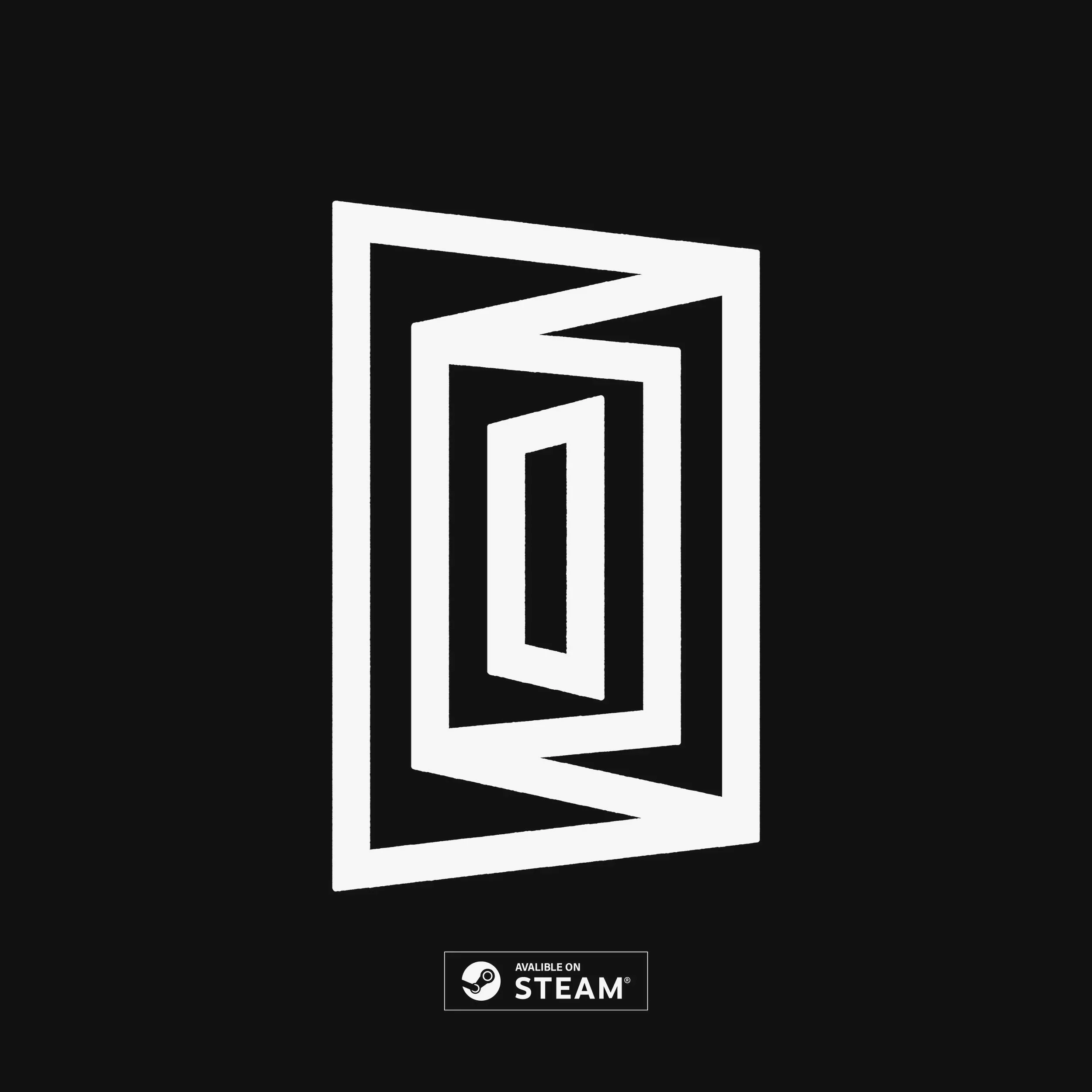 LOGO-VECTORIAL-MONTAJE_ROOM%2BZERO-07.jpg