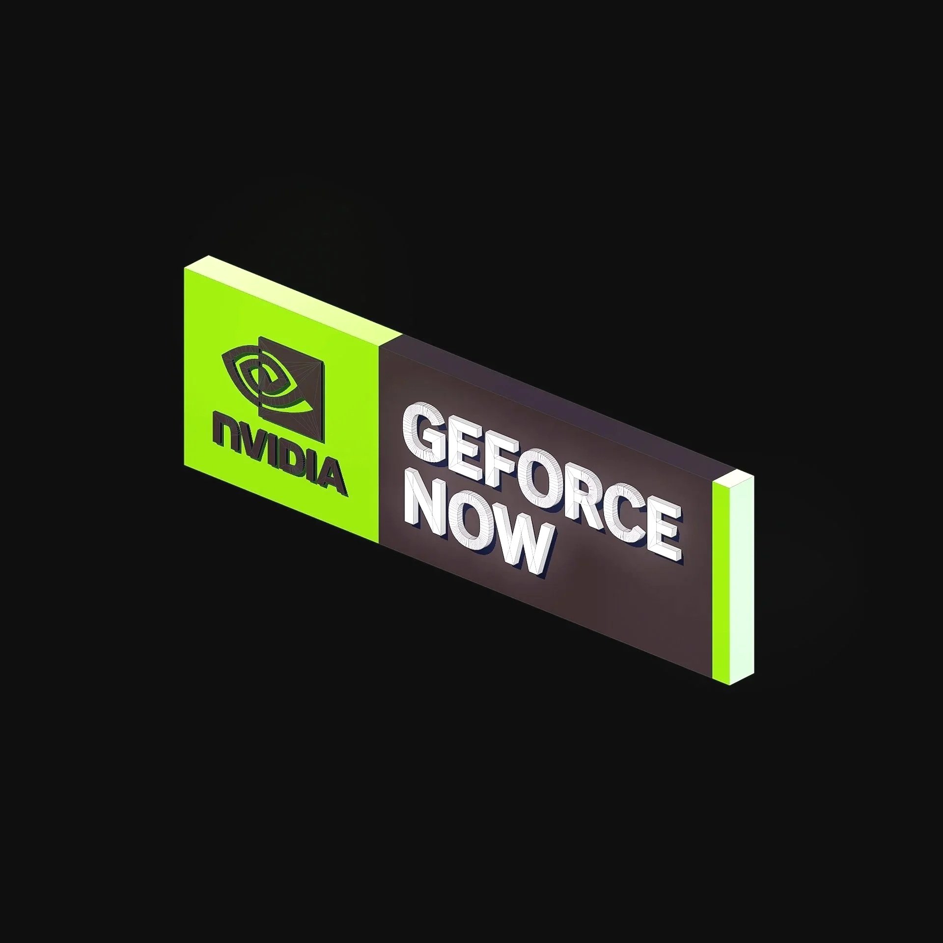 NVIDIA%2BGEFORCE%2BNOW%2B-%2BLUMINOSO-001-NEW-SQ.jpg