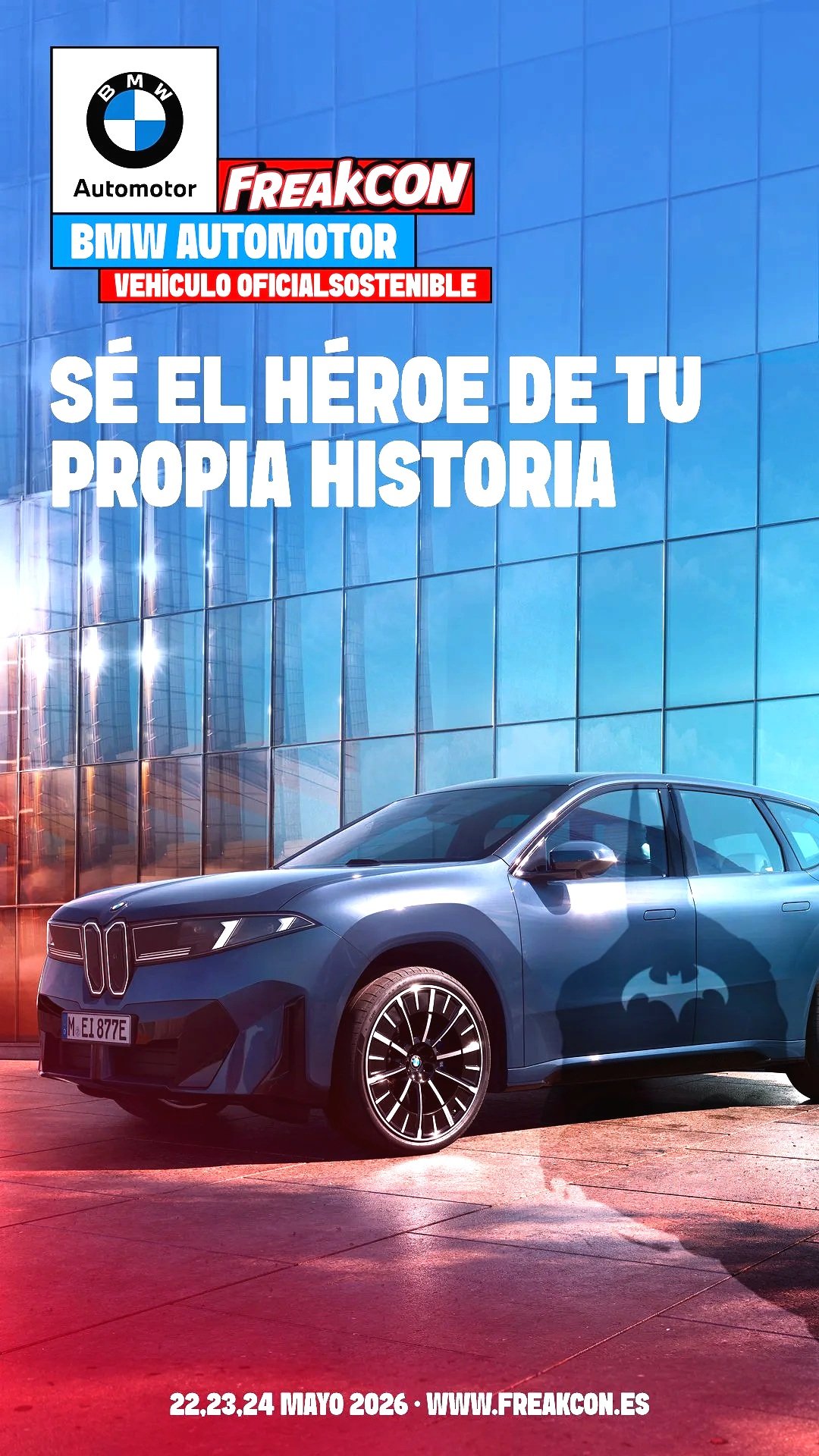 BMW-1080X1920.jpg