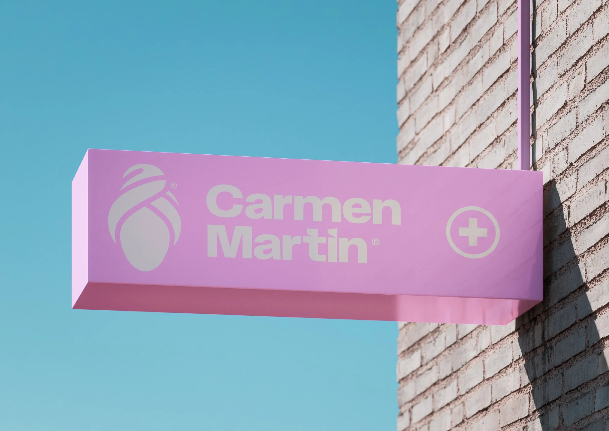 CARMEN MARTIN-BRAND_BRANDING-13.jpg