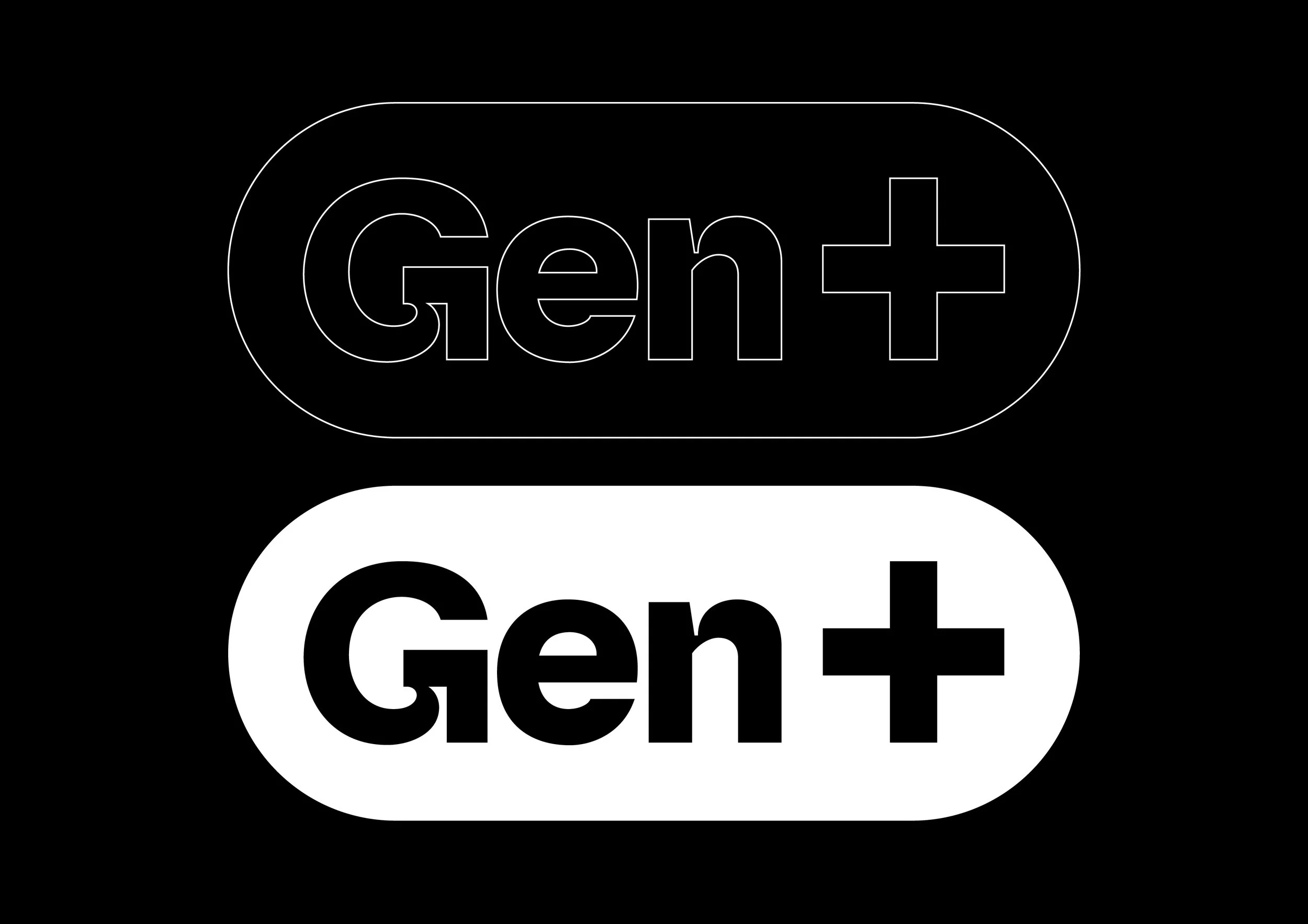 GEN COSMETIC-BRAND_BRANDING-05.jpg