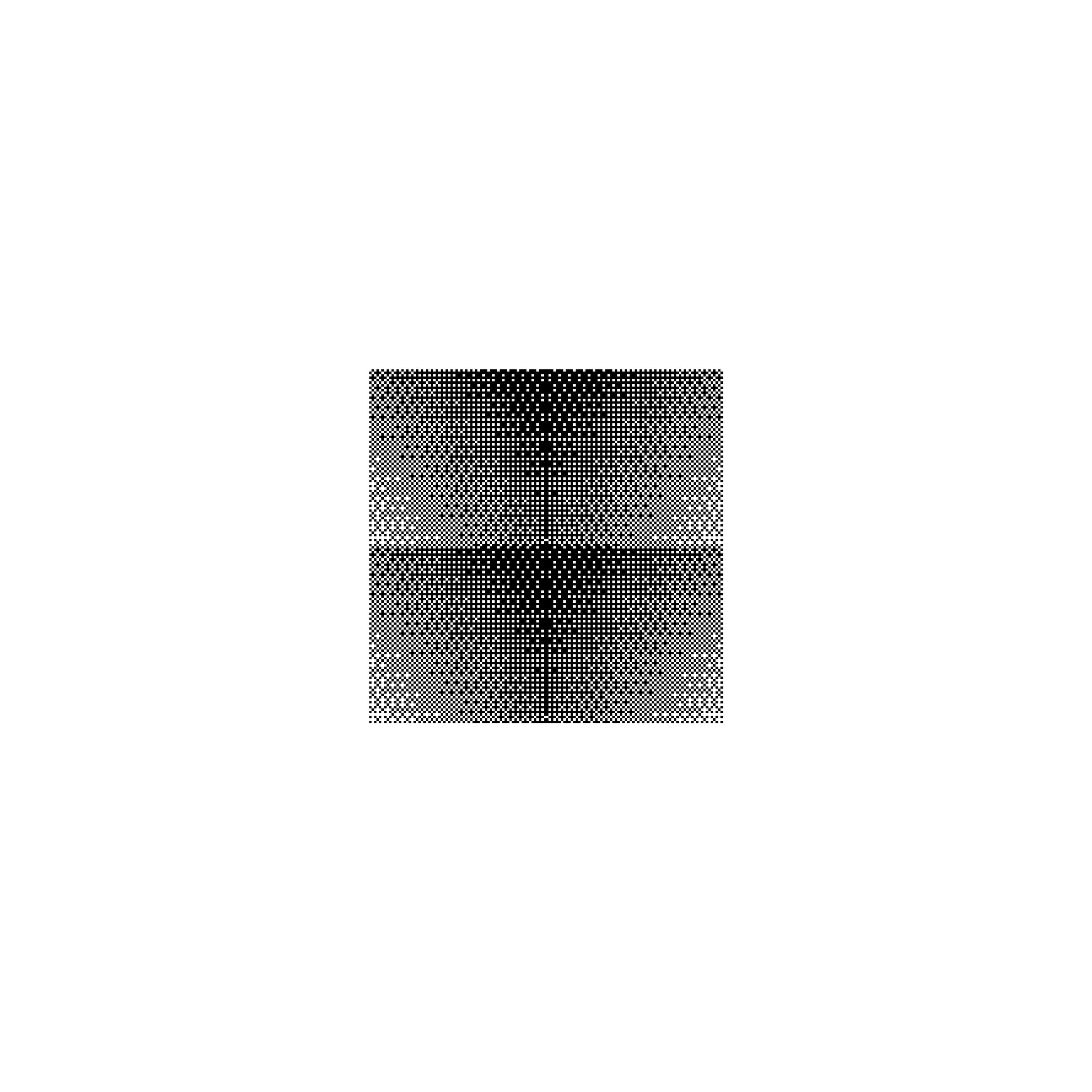 TRIAD_TRIAD-010.jpg