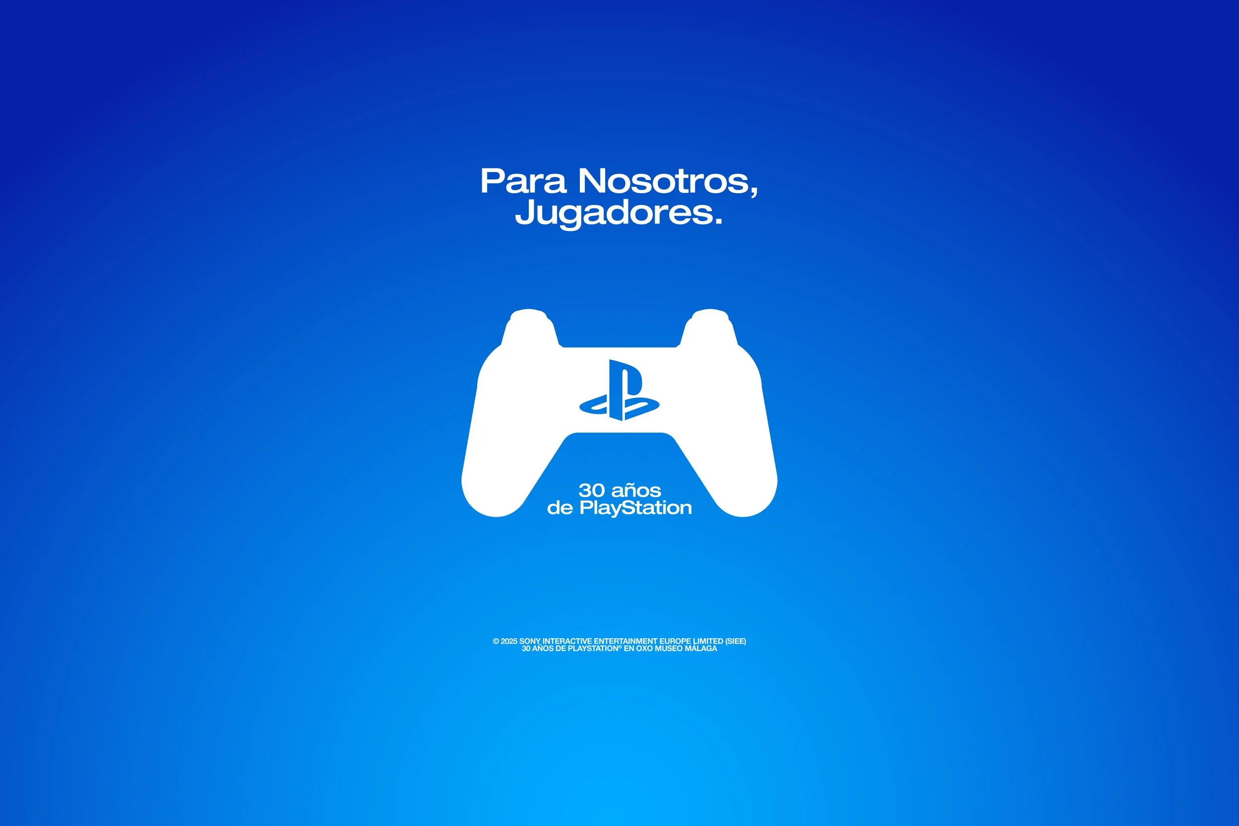 PLAYSTATION-PROMO-REDES_Mesa de trabajo 1 copia 3.jpg