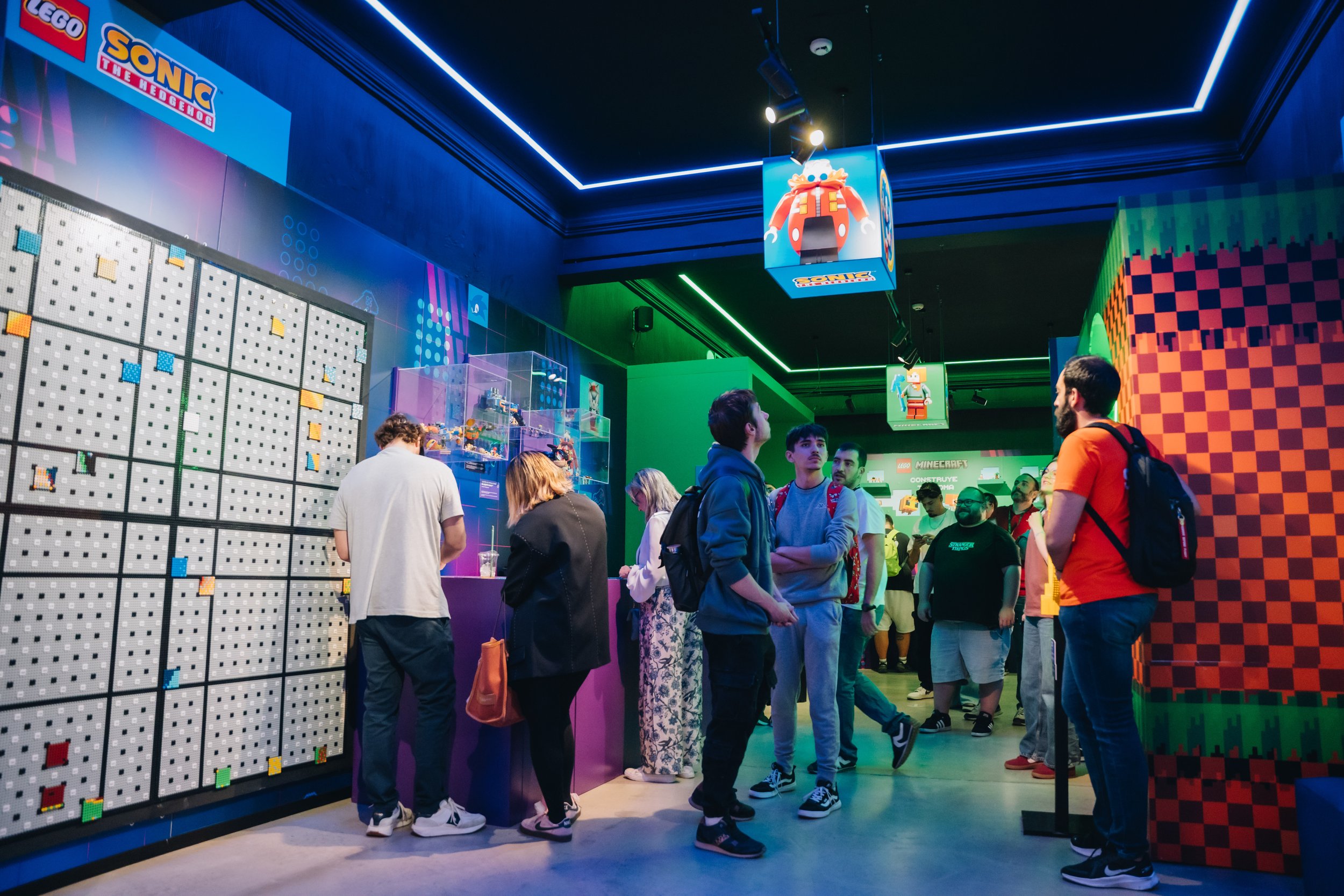 LEGO GAMING_EXPO (13).jpg