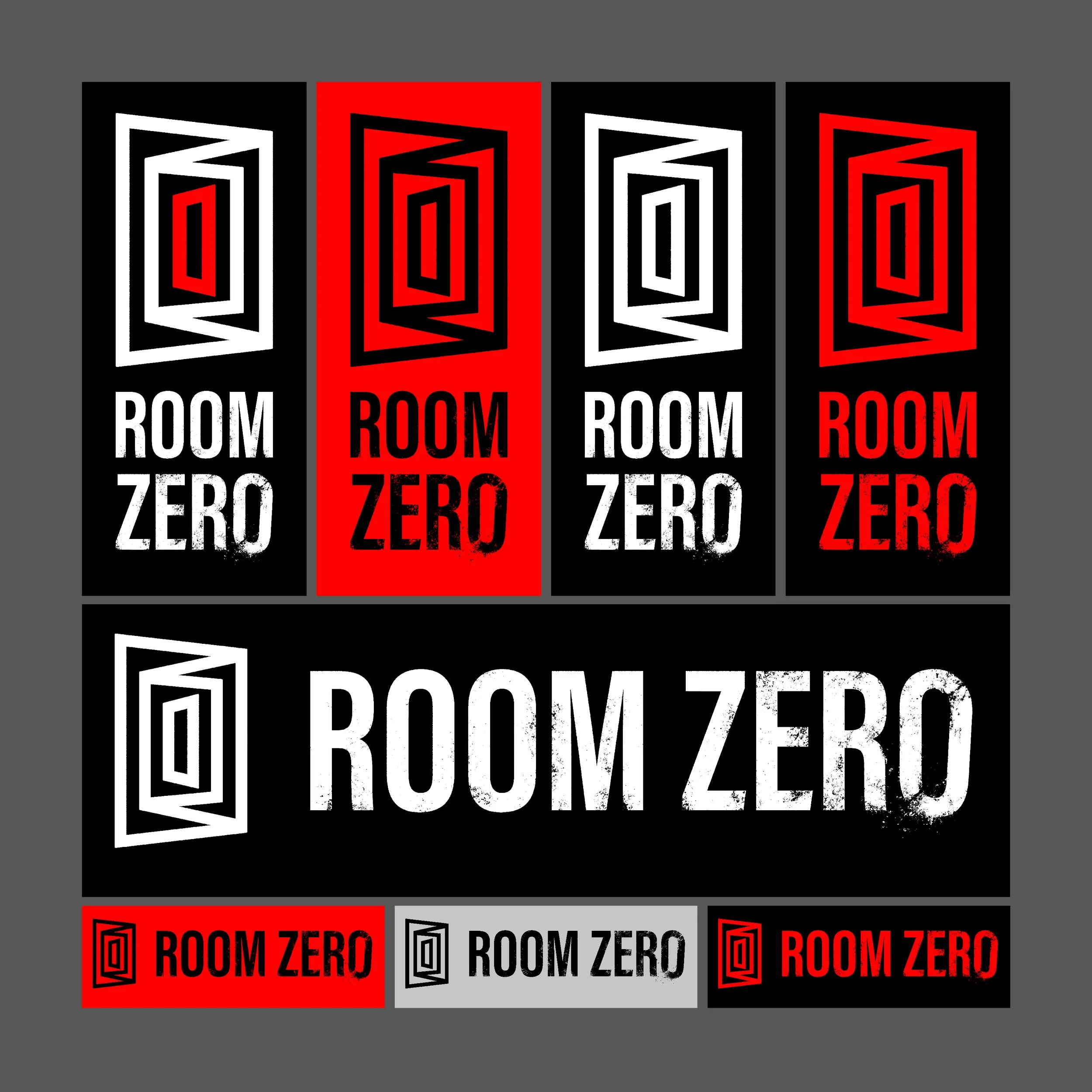 LOGO-VECTORIAL-MONTAJE_ROOM ZERO-02.jpg