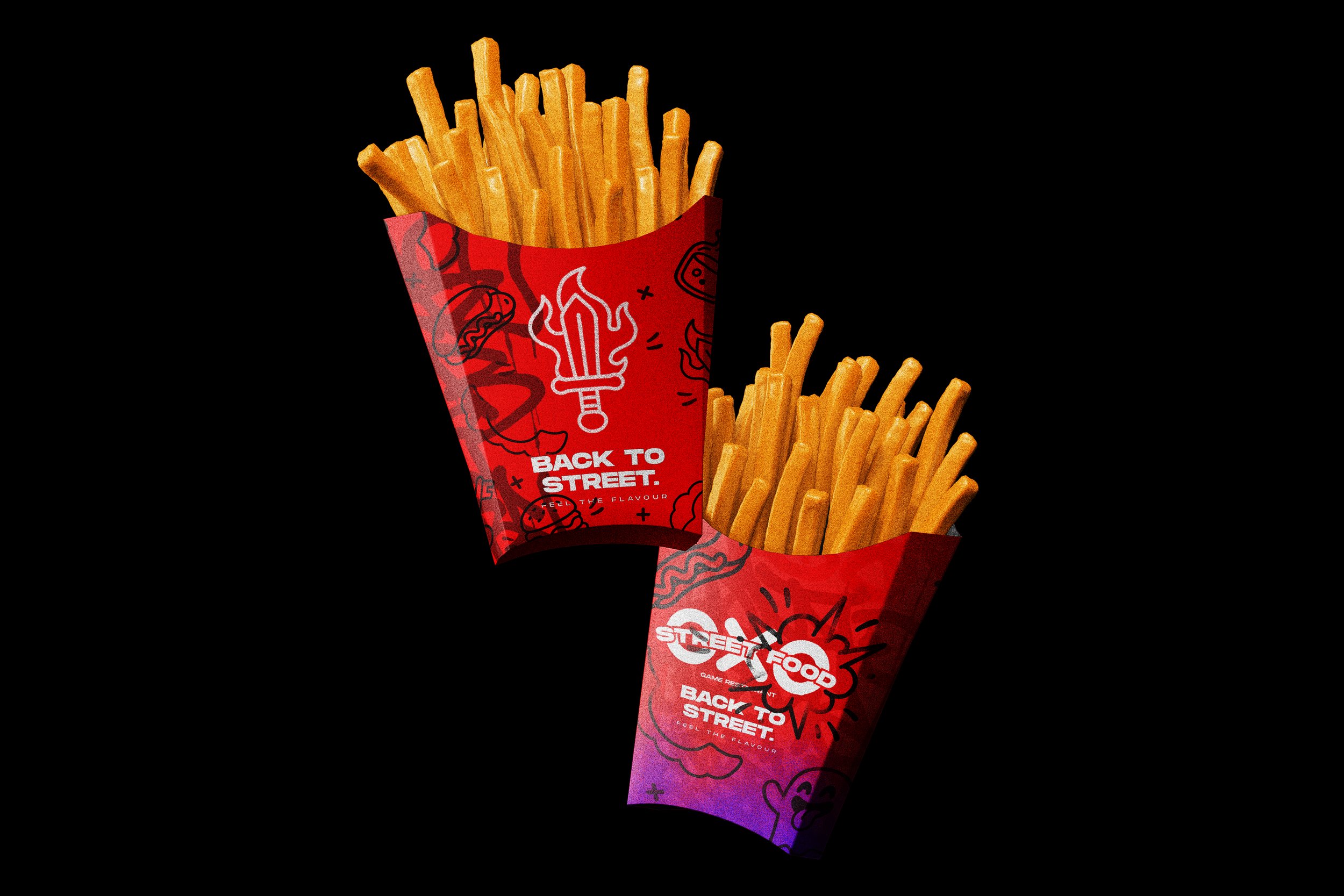 [View 3] Main File.jpg