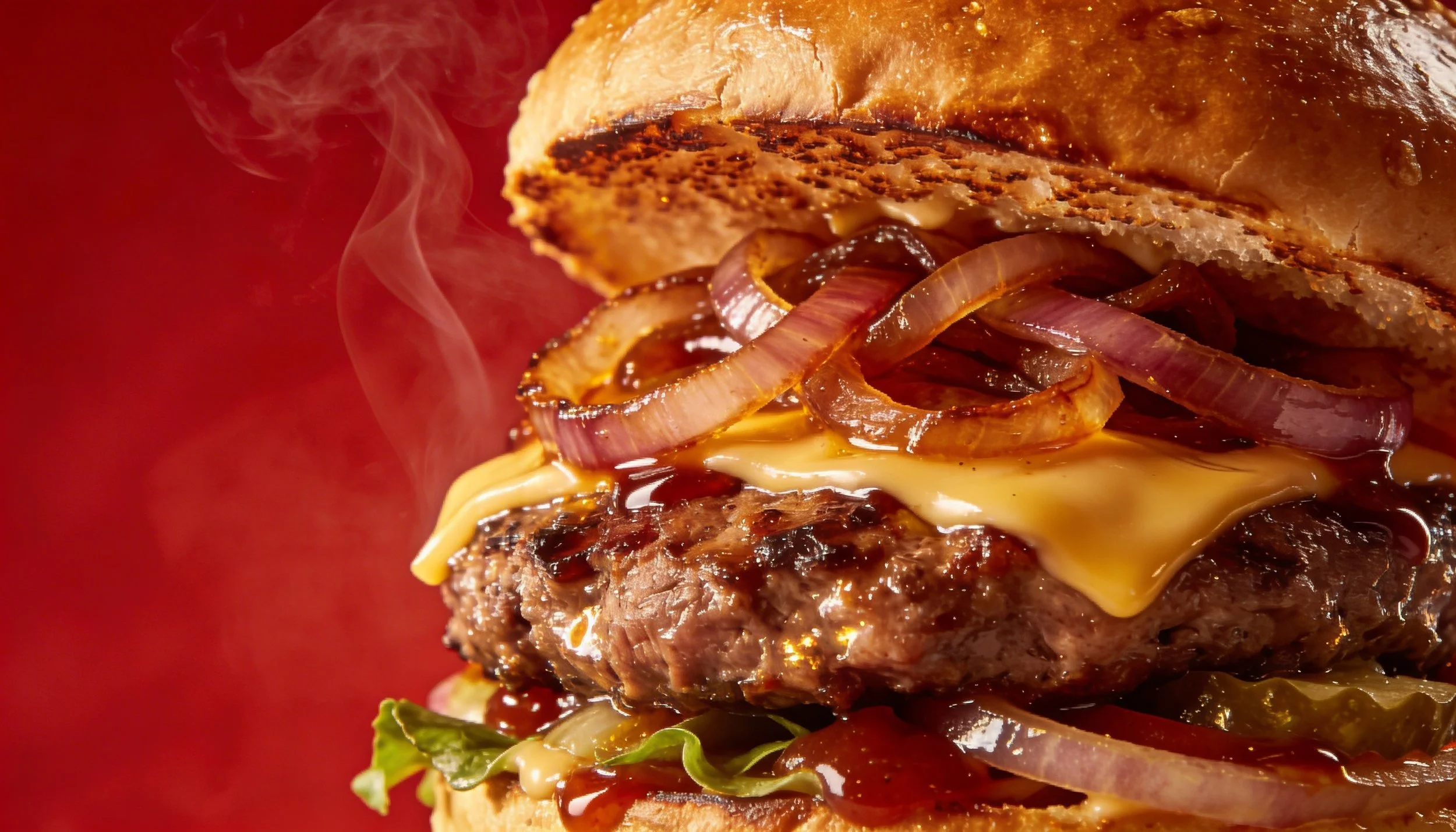 freepik__hamburguesa-realista-smash-sobre-fondo-rojo-humare__82140.jpeg