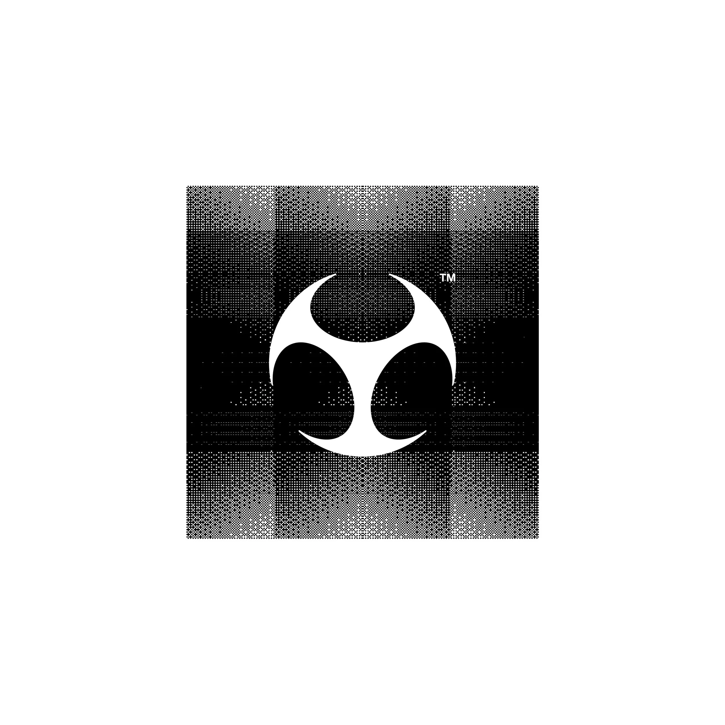 TRIAD_TRIAD-10.jpg