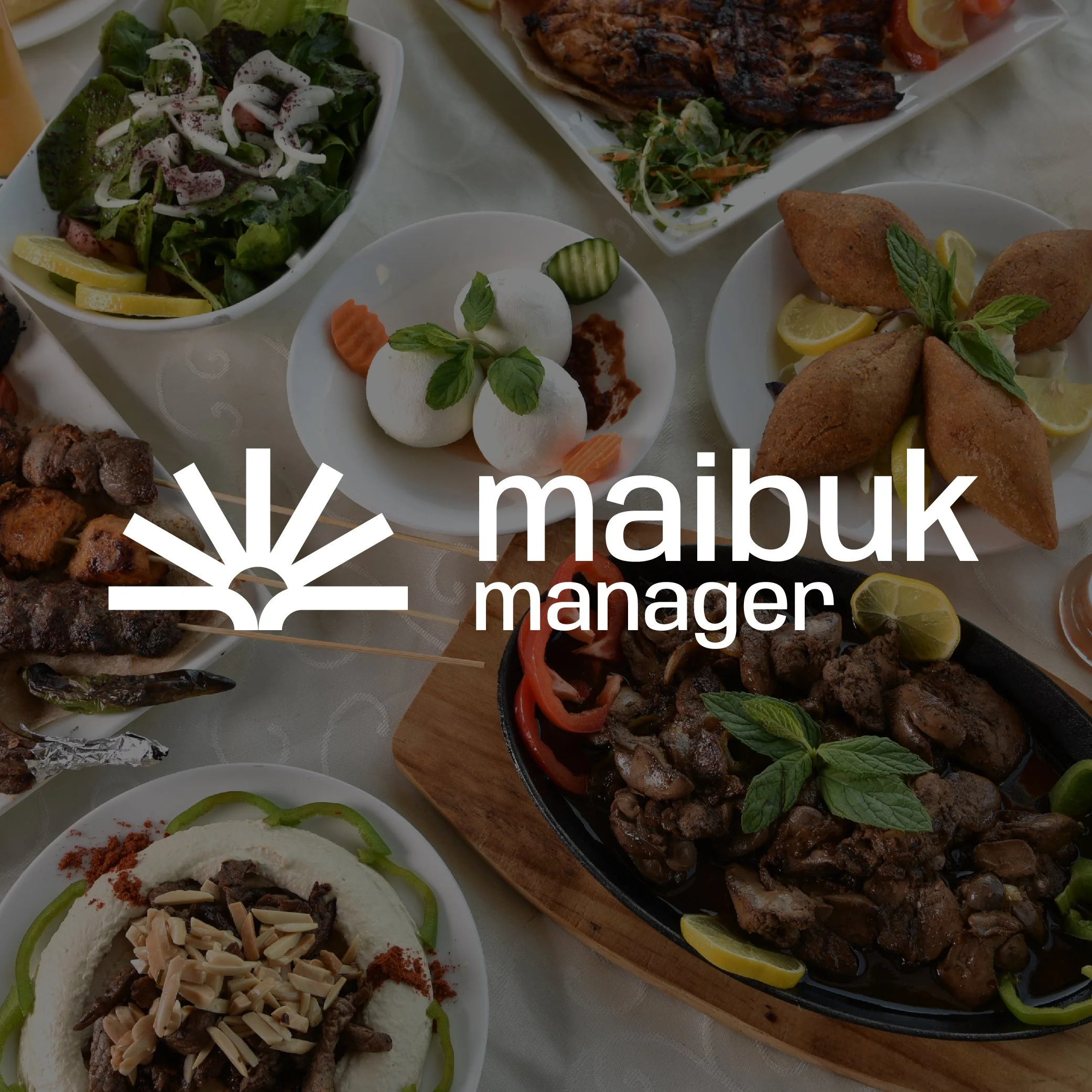 MAIBUKMANAGER-GRID_MAIBUKMANAGER-GRID-04.jpg