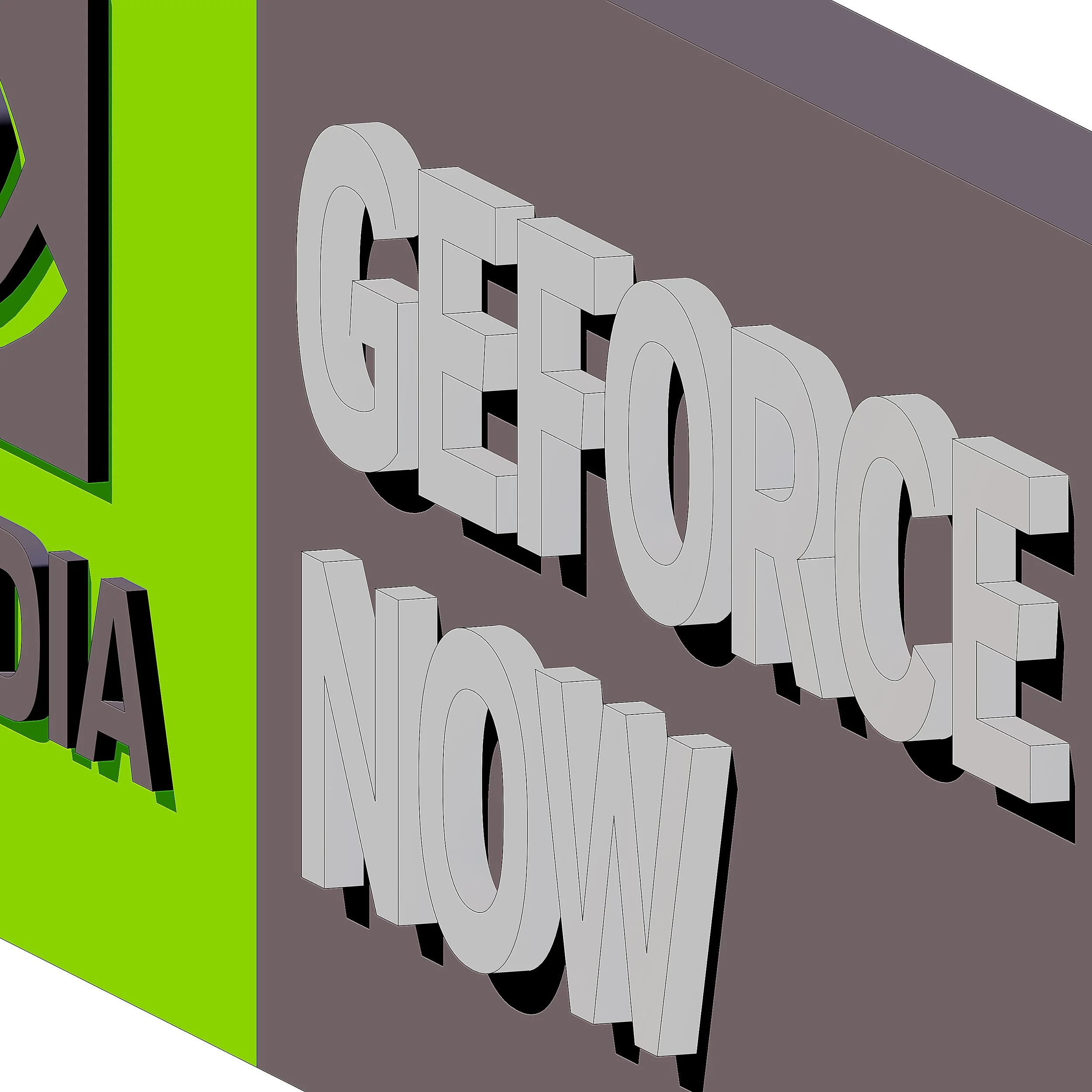 NVIDIA GEFORCE NOW - LUMINOSO-001-NEW-SQ-04.jpg