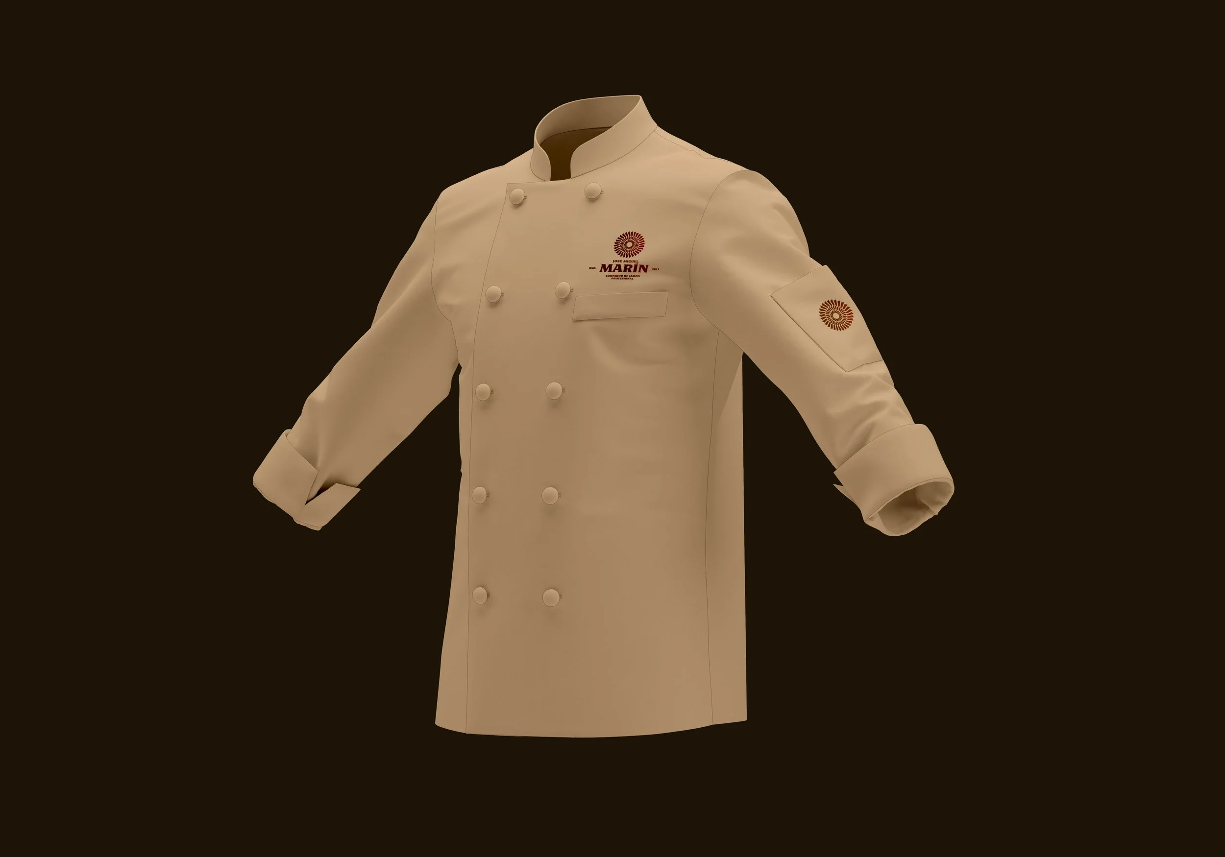 CHEF JACKET C.jpg