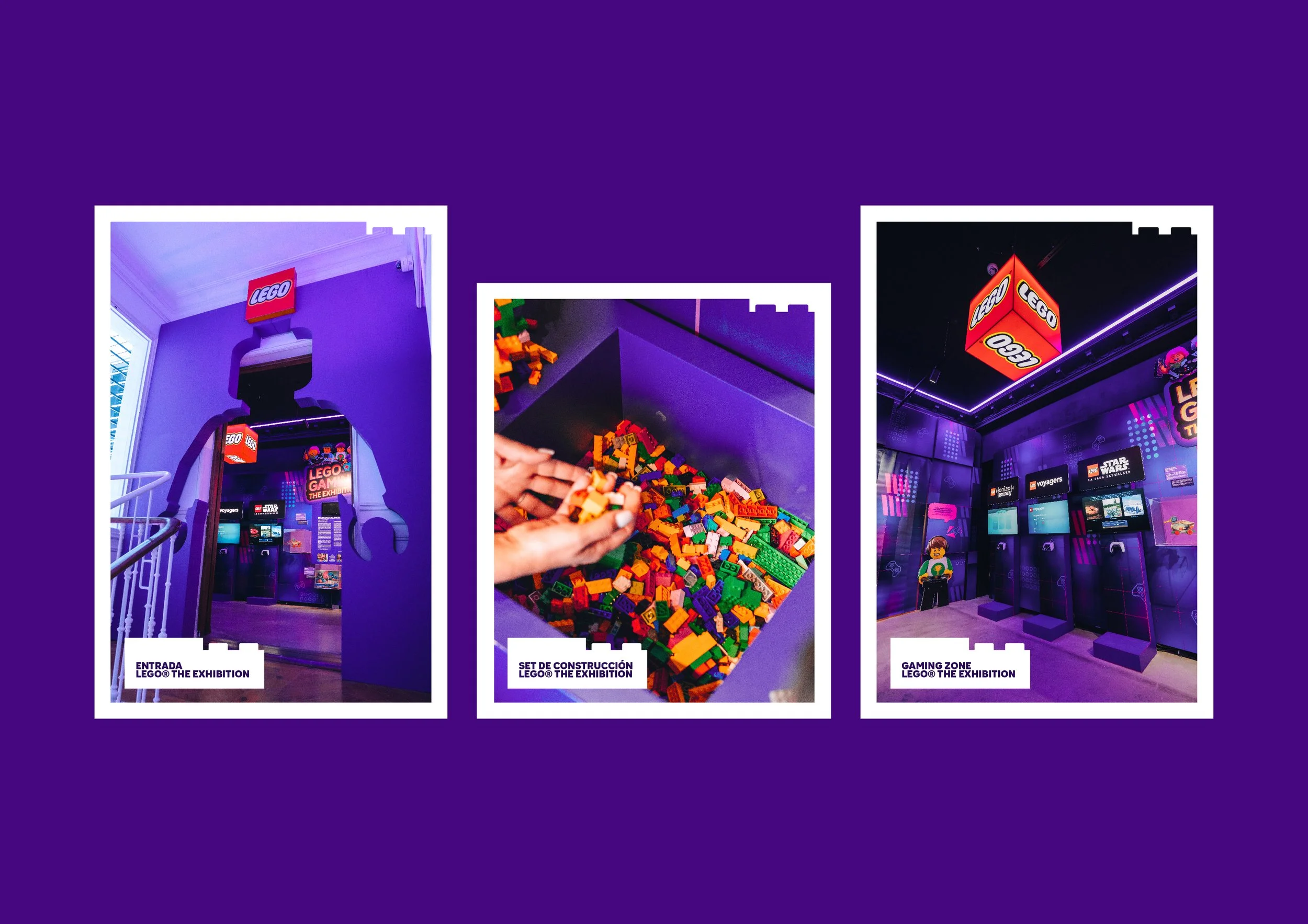 LEGO GAMING_LEGO GAMING-1.jpg