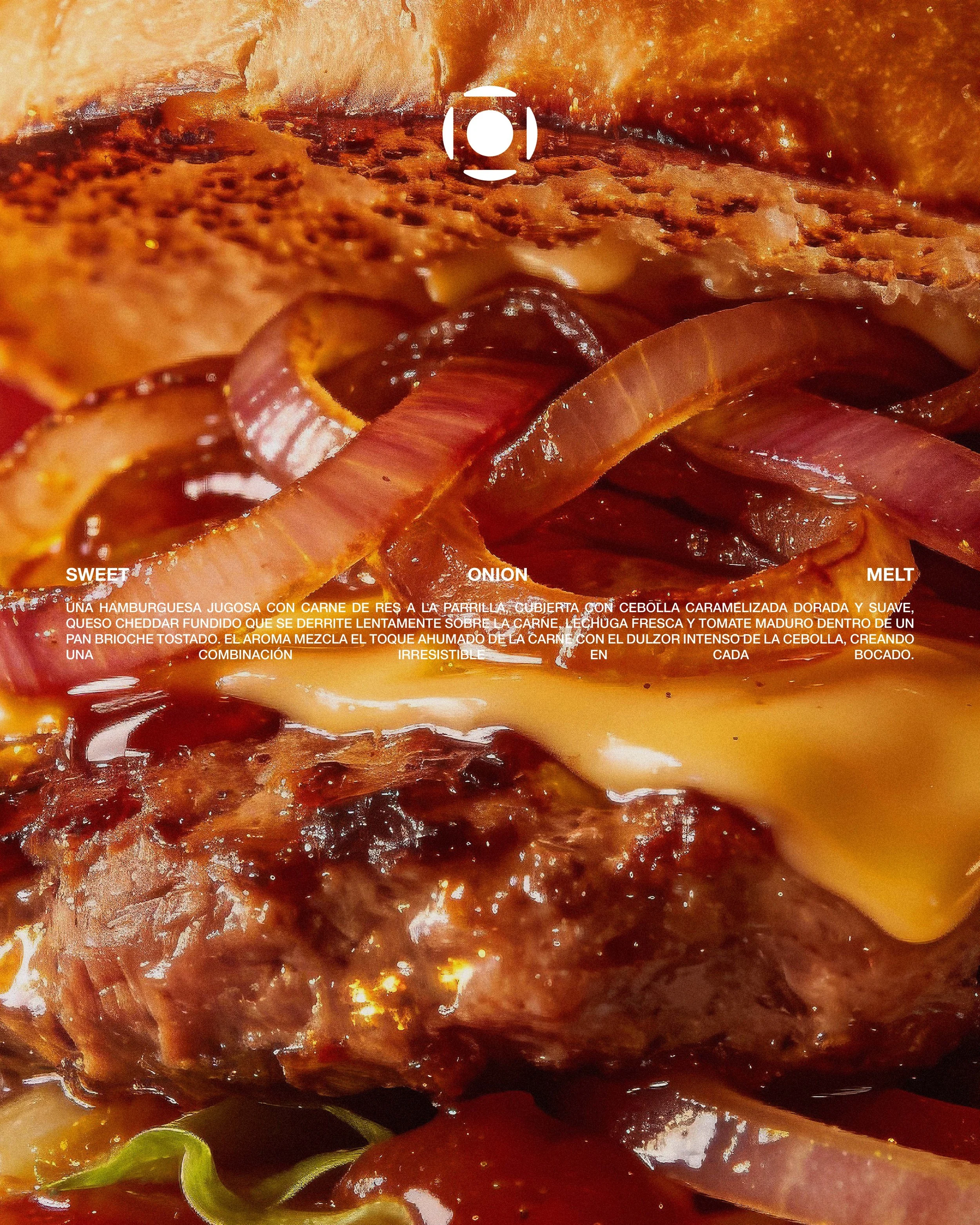 HAMBURGUER_Mesa de trabajo 1-LOW.jpg