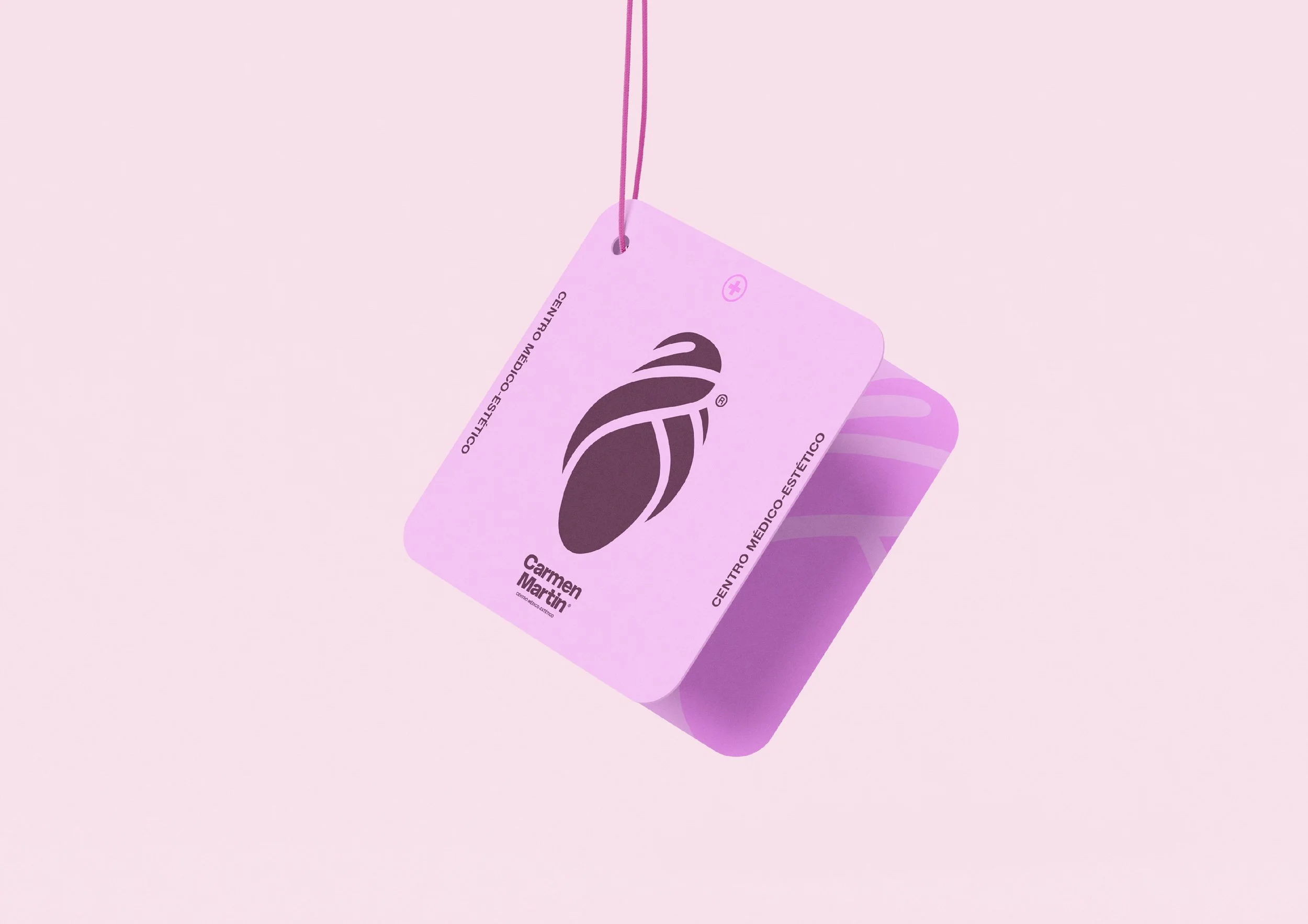 CARMEN MARTIN-BRAND_BRANDING-14.jpg