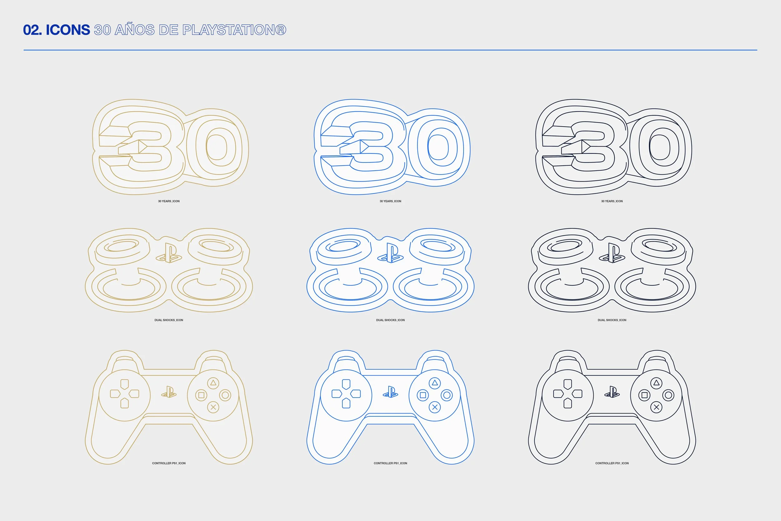 PLAYSTATION-PROMO-REDES_Mesa de trabajo 1 copia 2.jpg