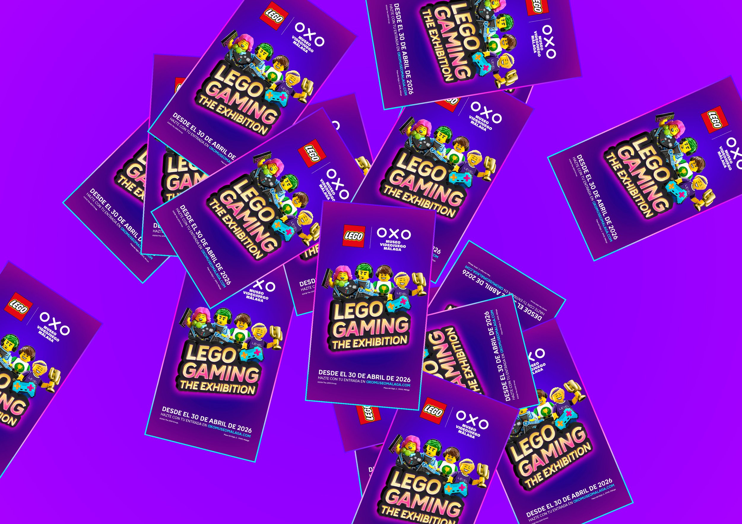 LEGO GAMING_LEGO GAMING-3 copia 3.jpg