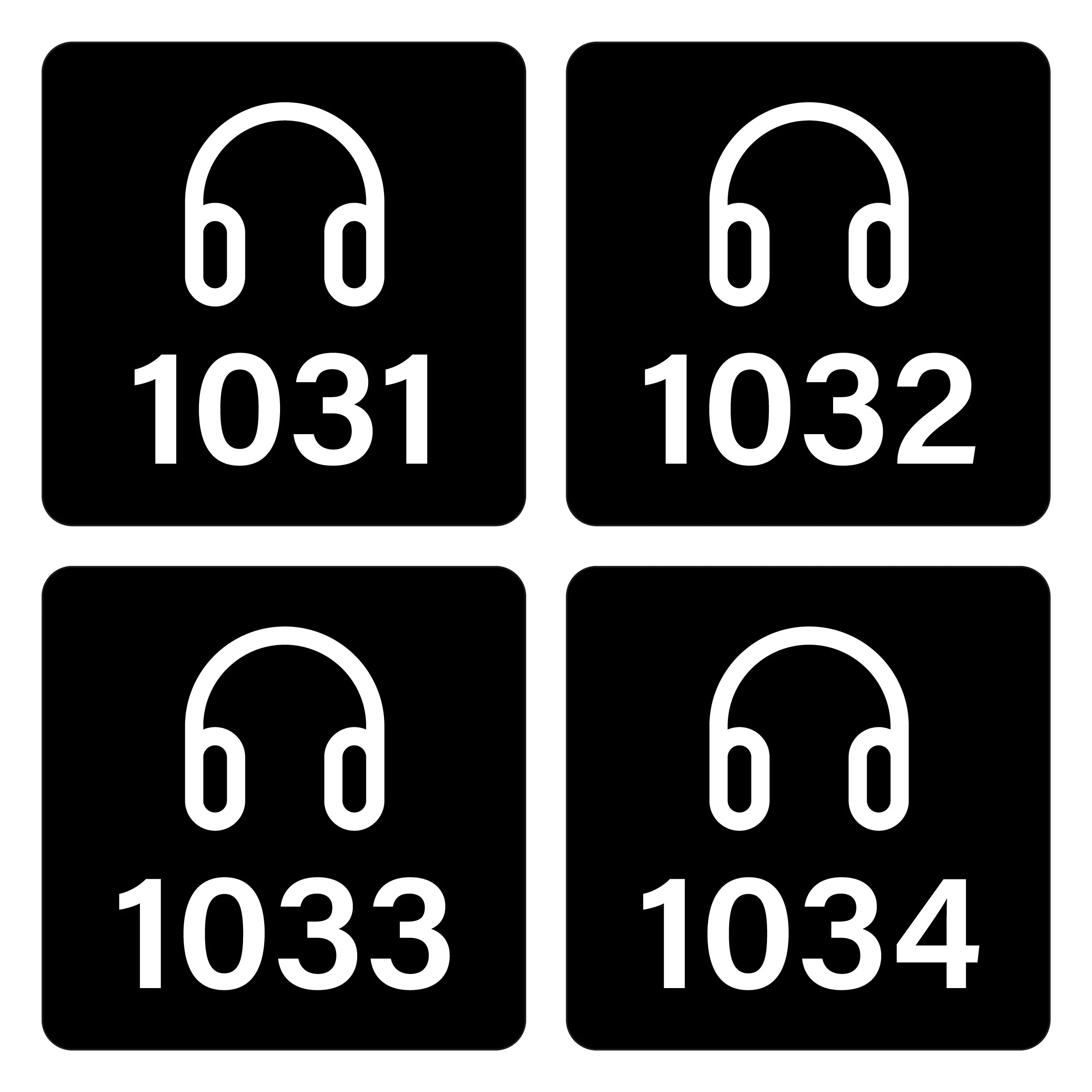 HEADPHONES-MONTAJE_Mesa de trabajo 1 copia 2.jpg