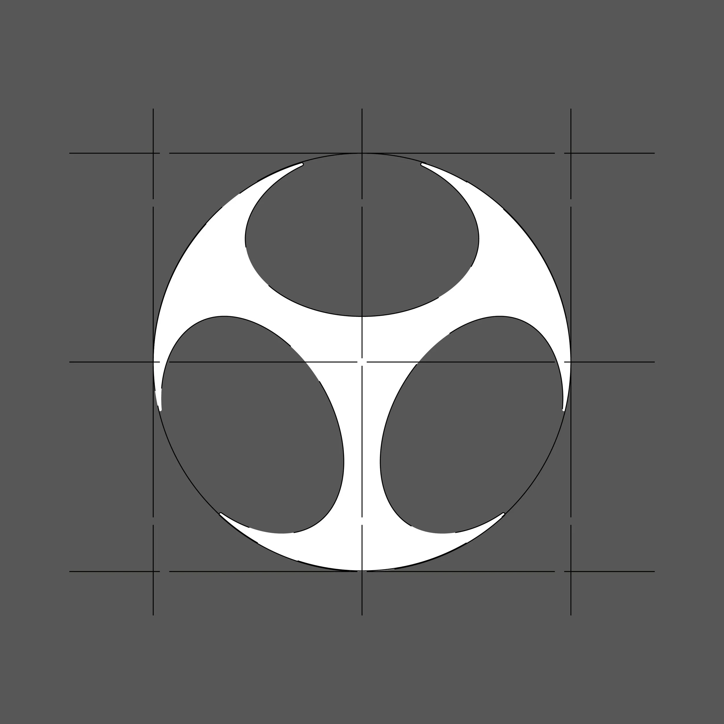 TRIAD_TRIAD-02.jpg