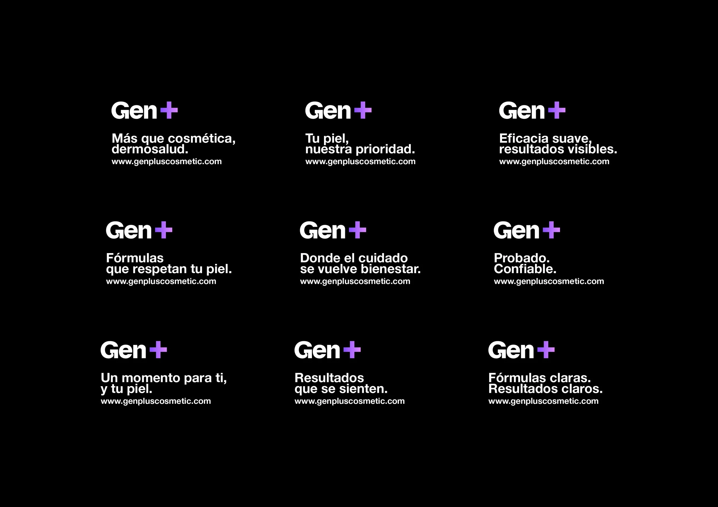 GEN COSMETIC-BRAND_BRANDING-29.jpg