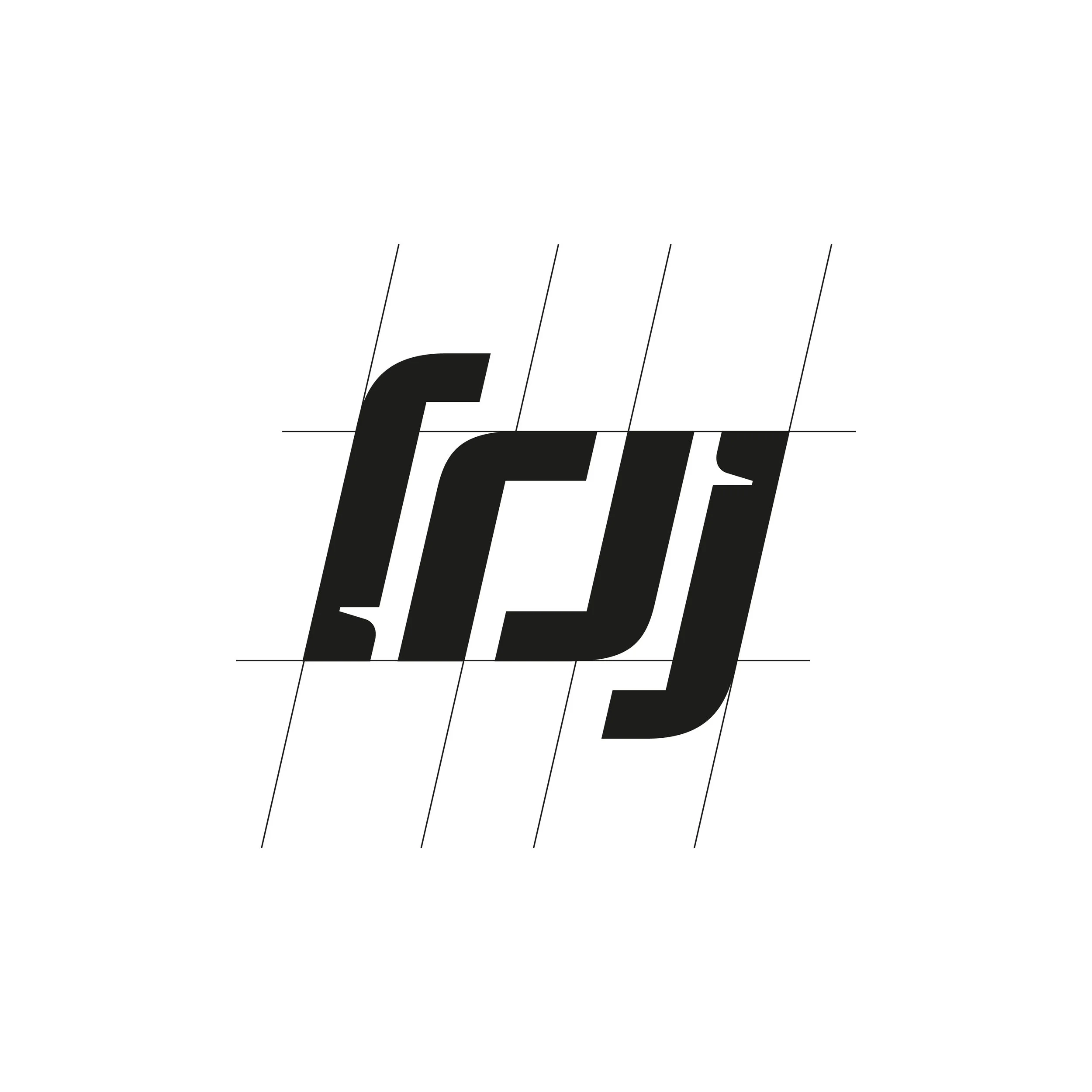 JJ_ICON.jpg