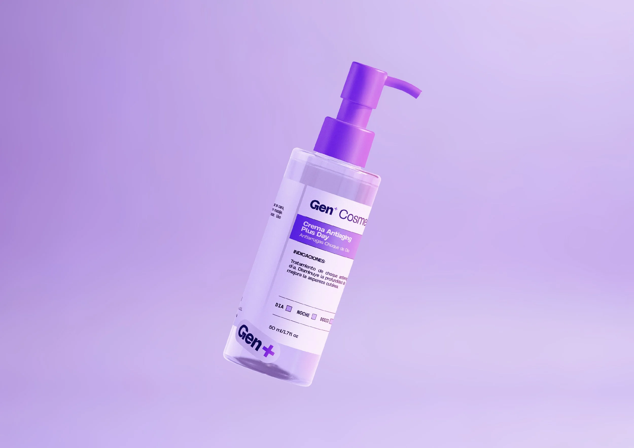 GEN COSMETIC-BRAND_BRANDING-32.jpg