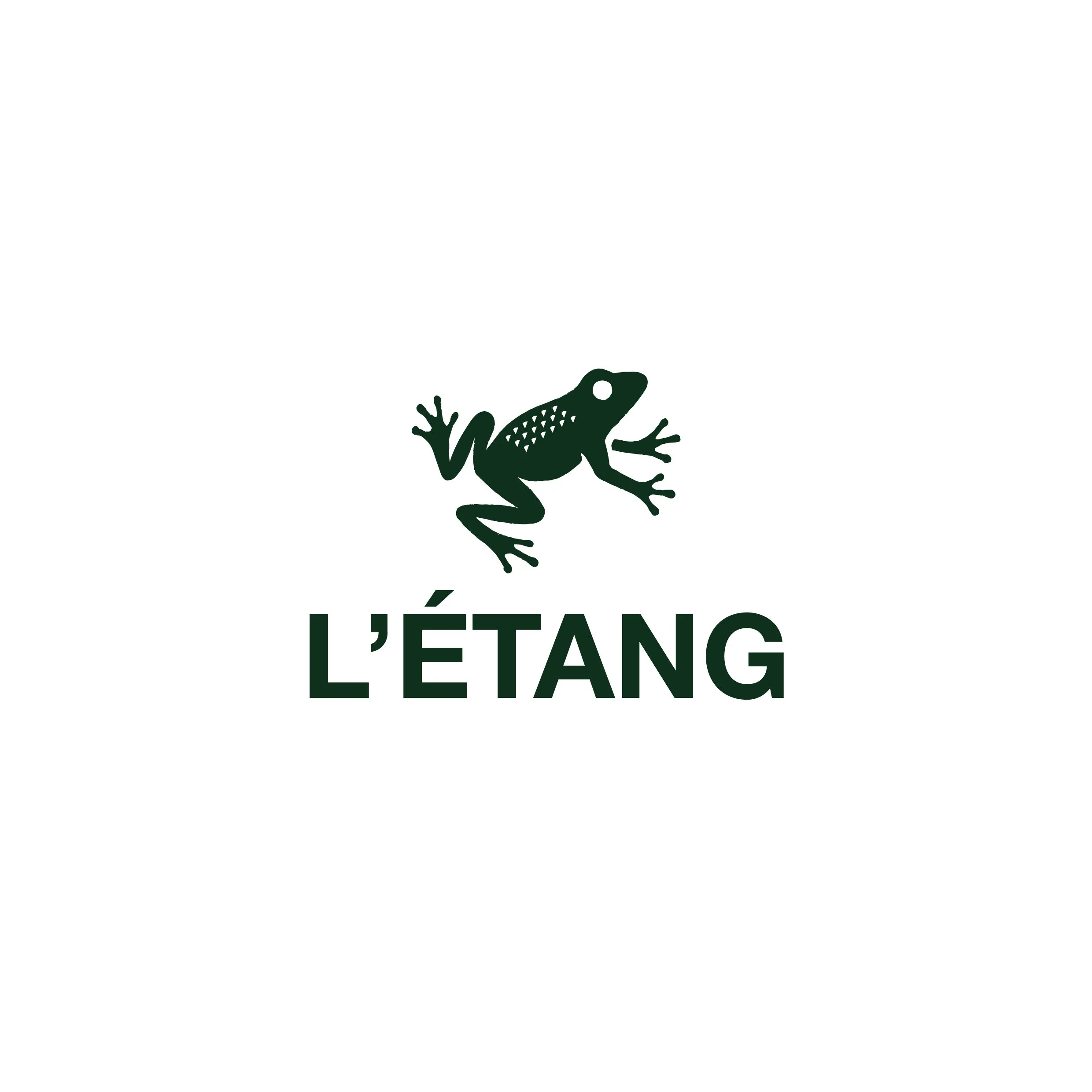 l'étang-06.jpg