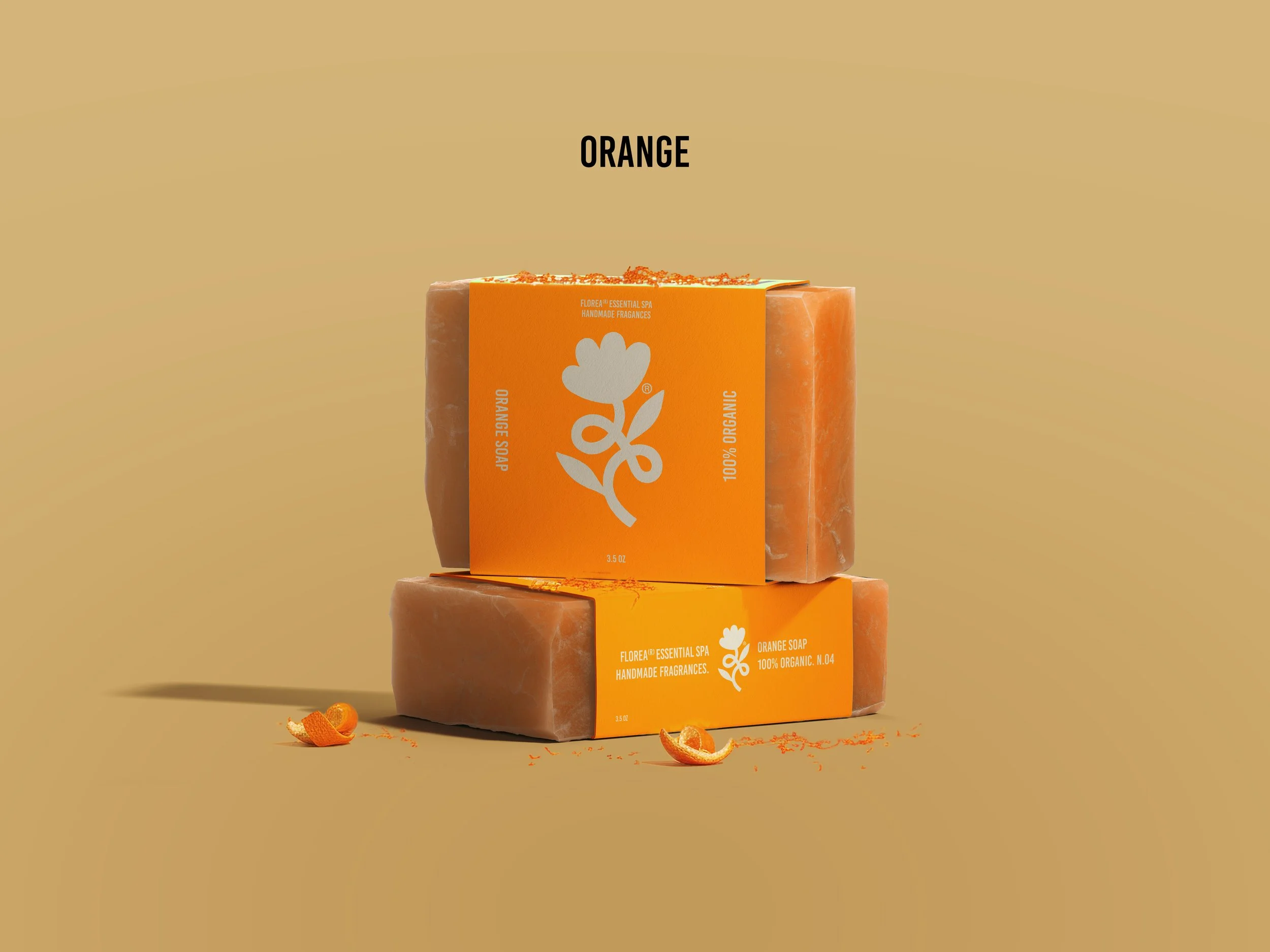 ORANGE.jpg
