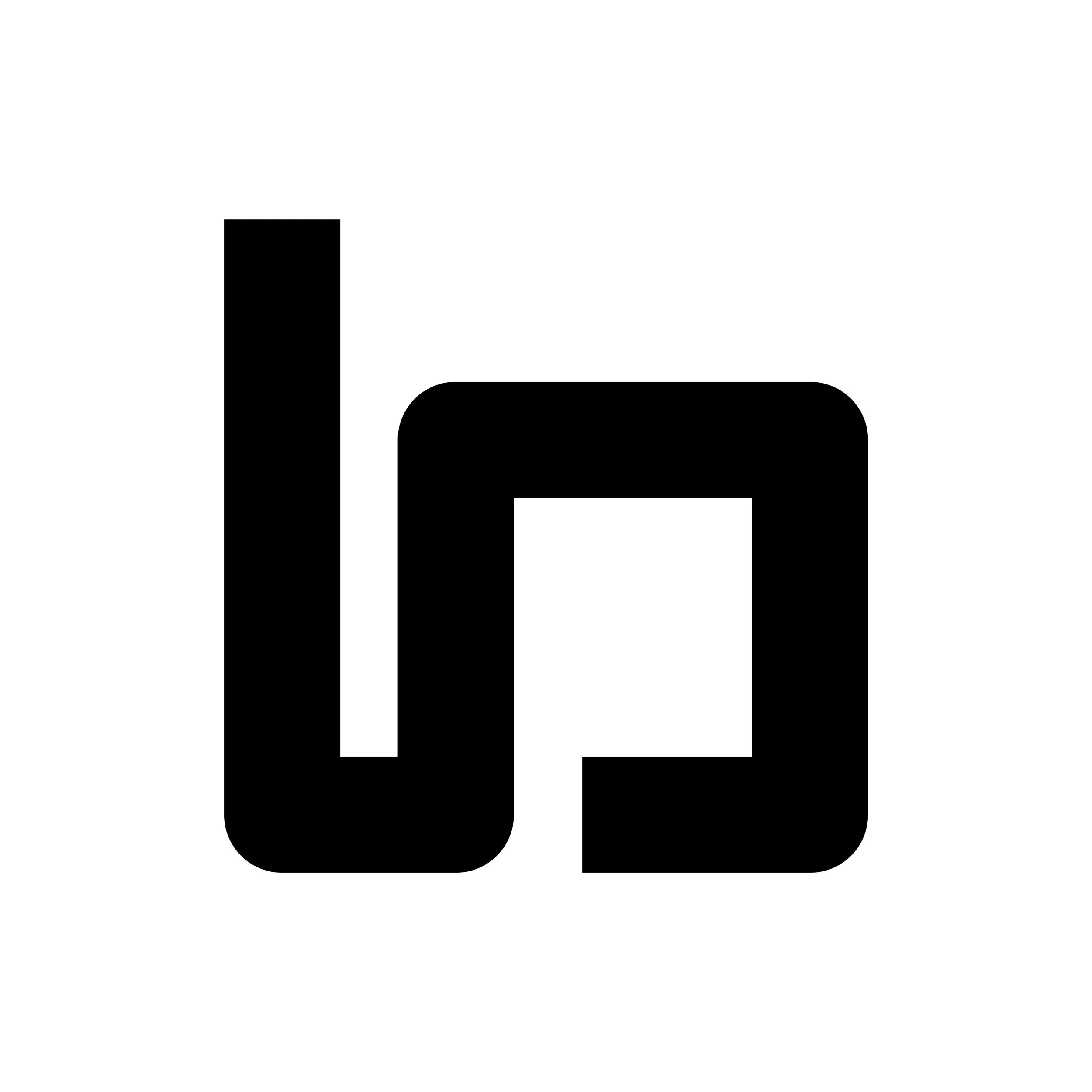 BARTDON-CORP_BARTDON-PNG-1.jpg