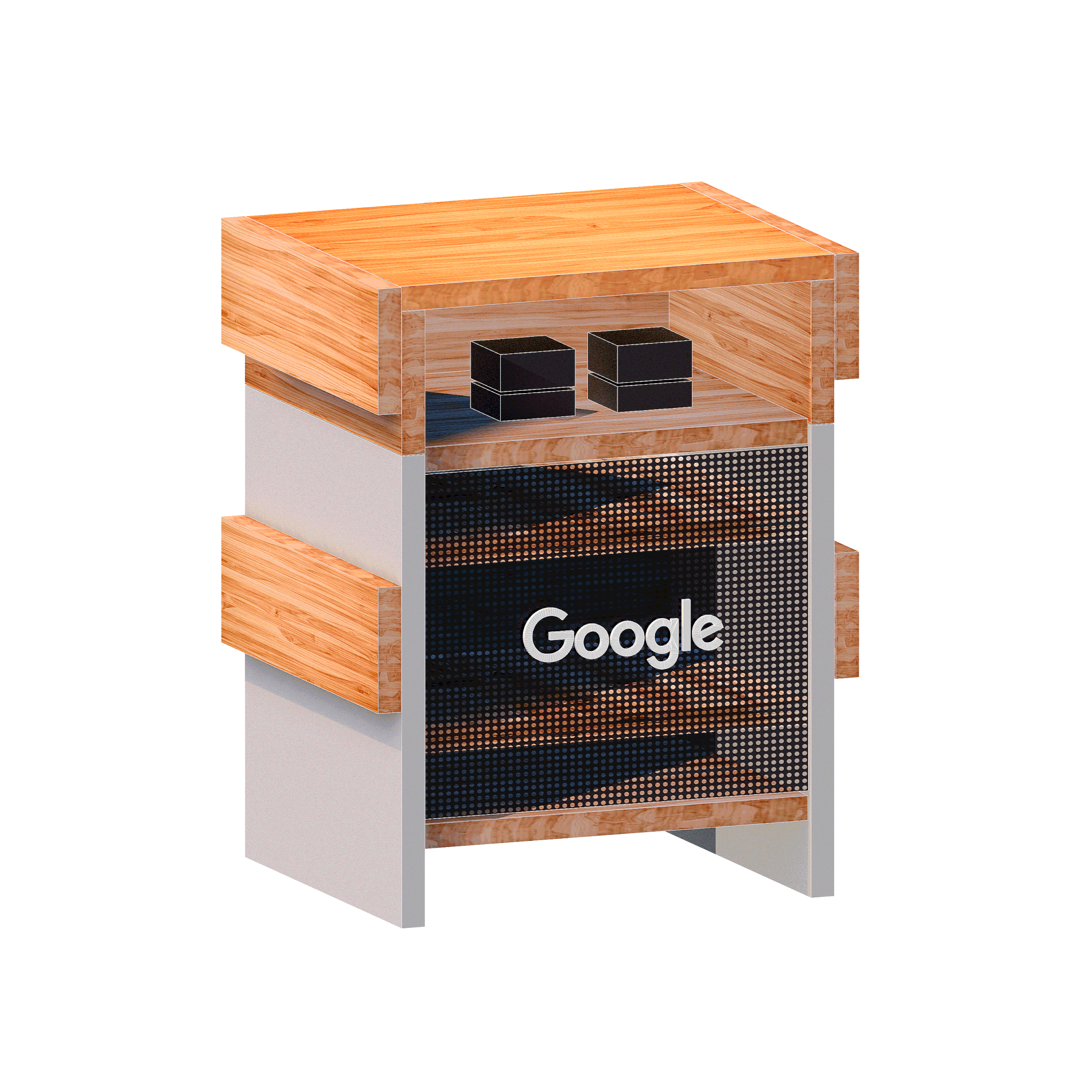 MUEBLE-RAC-3D---001.gif