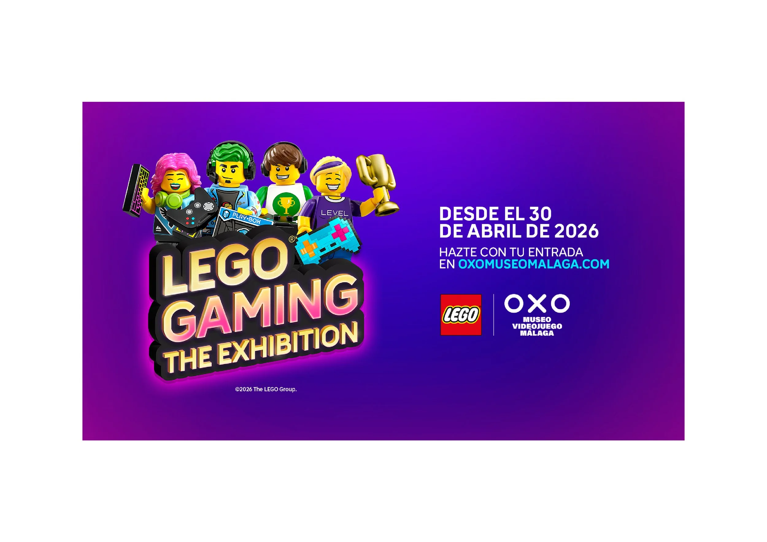 LEGO GAMING_LEGO GAMING-3 copia 6.jpg