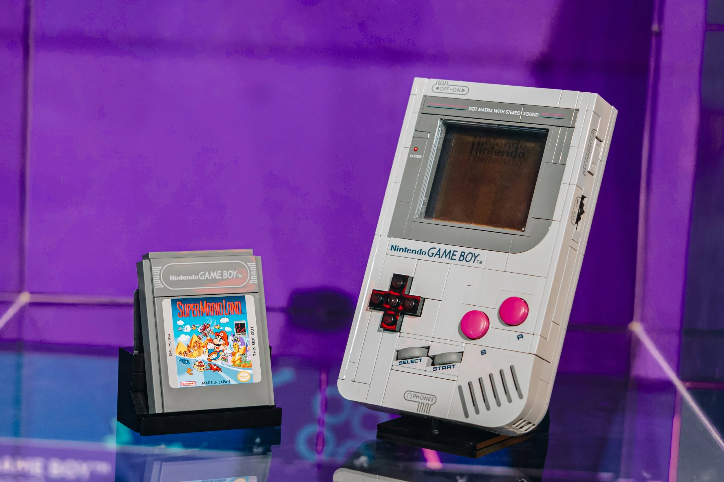 LEGO GAMING_EXPO (86).jpg