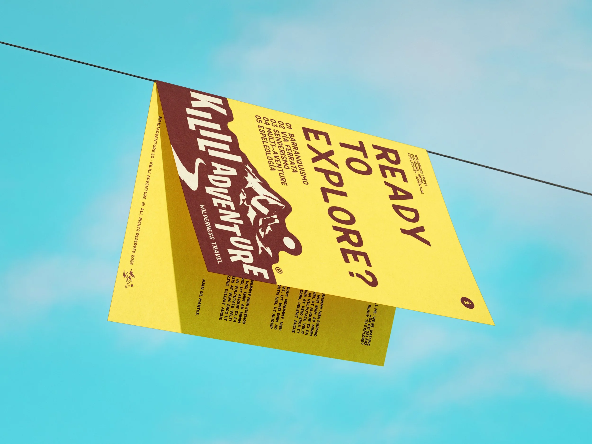 A5_Folded_Flyer_Mockup_1.jpg