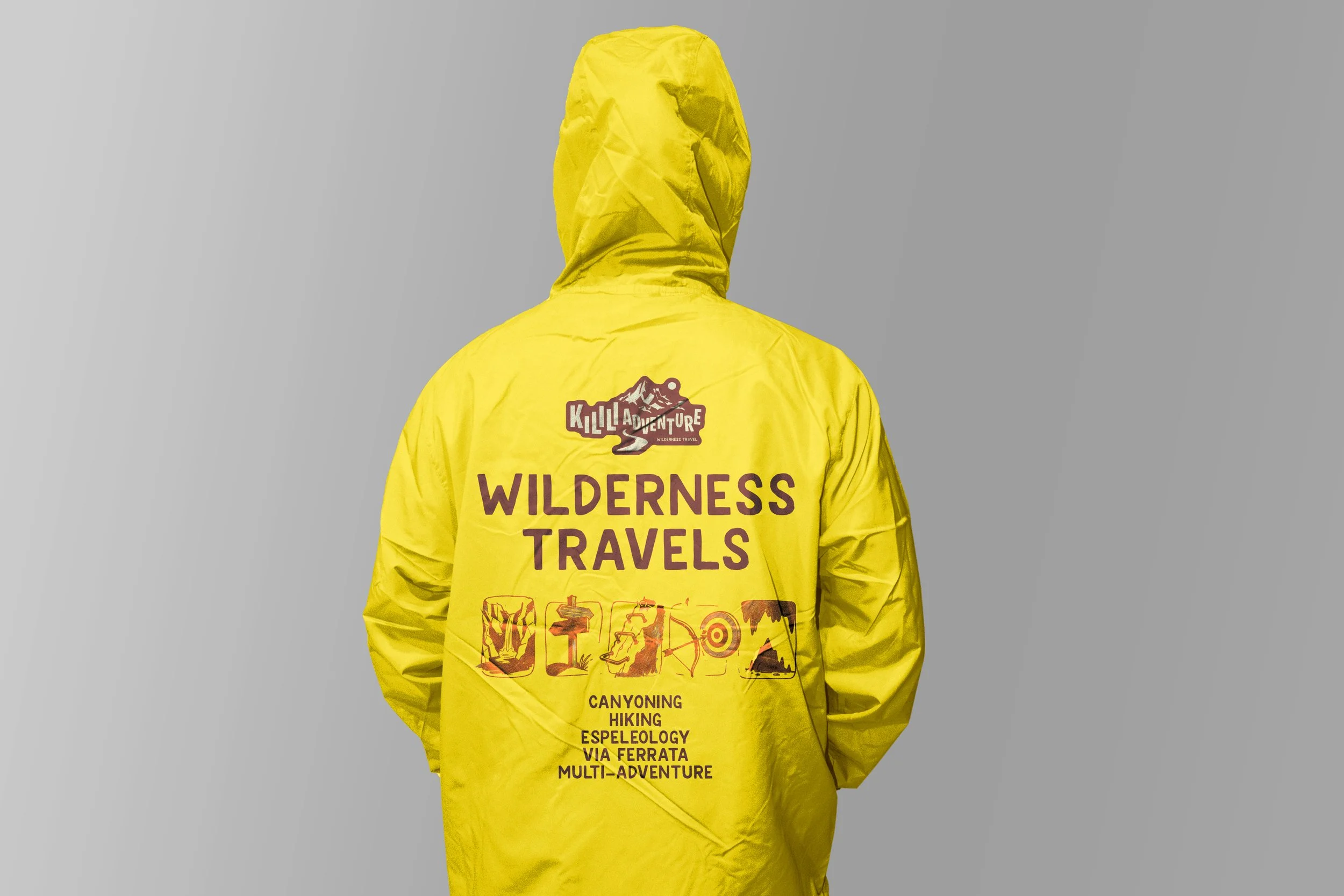 Back view windbreaker jacket Mockup.jpg