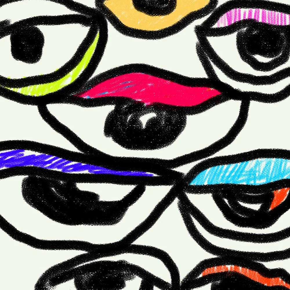 EYES-02.jpg