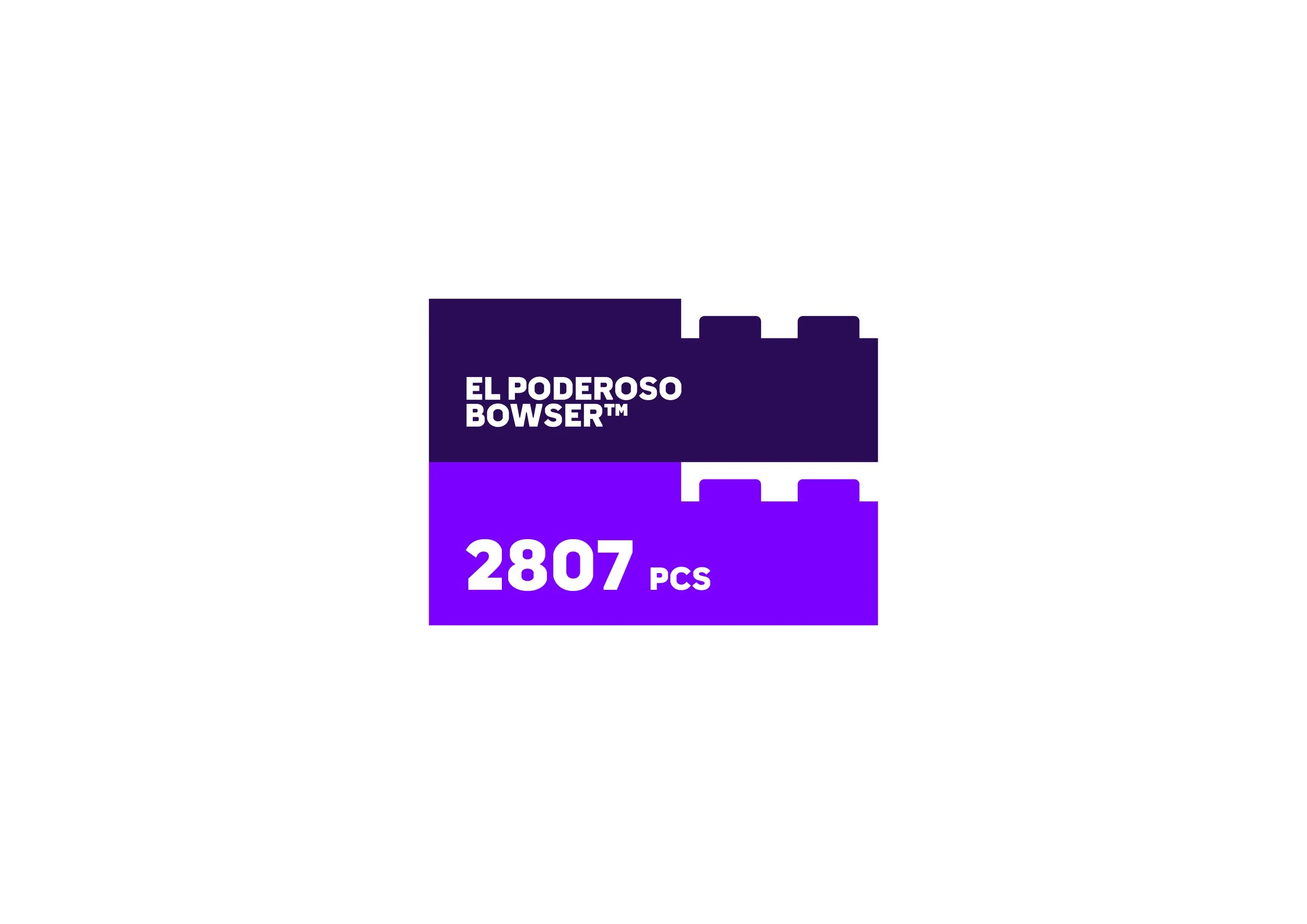 LEGO GAMING_LEGO GAMING-3.jpg