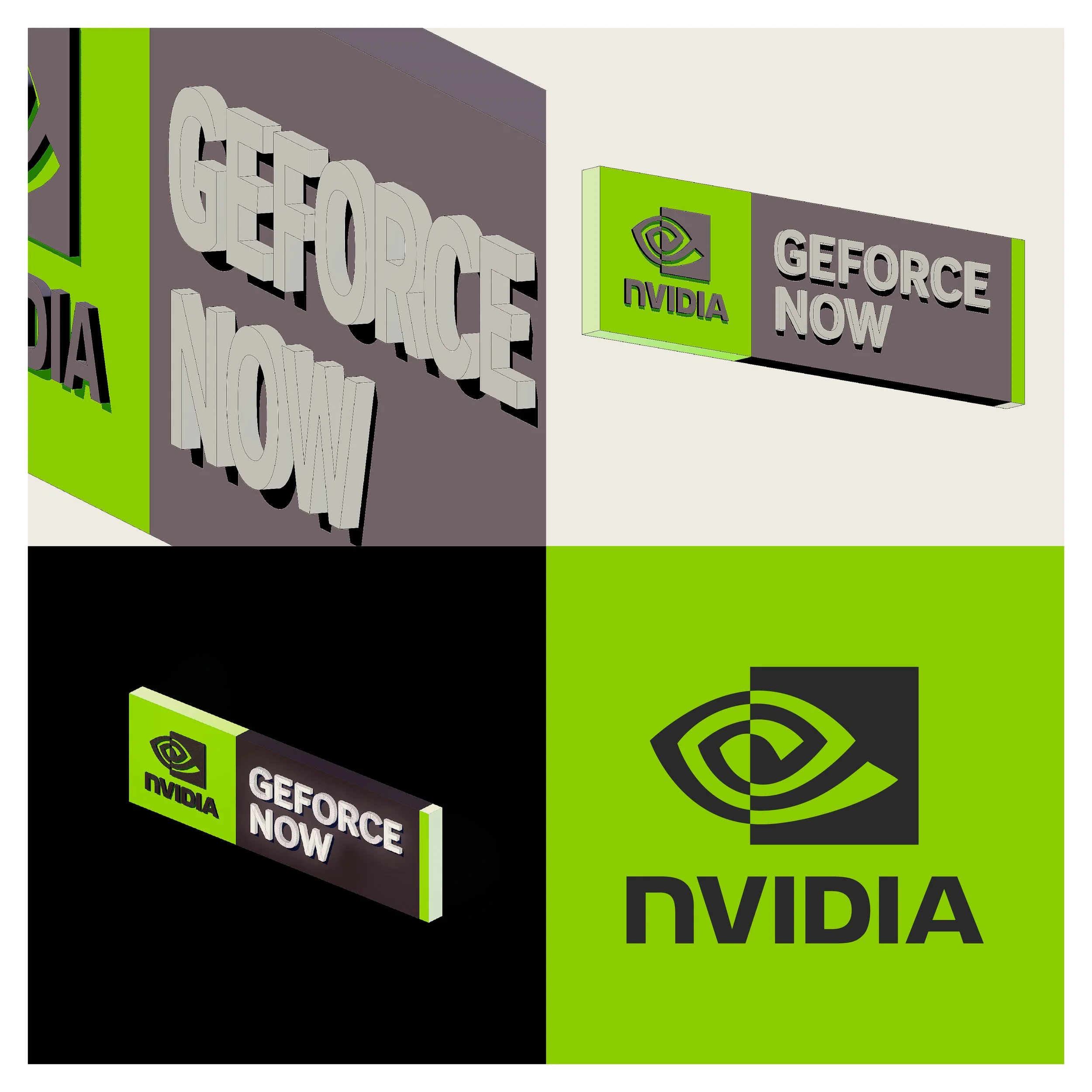 NVIDIA_BACKLIT.jpg