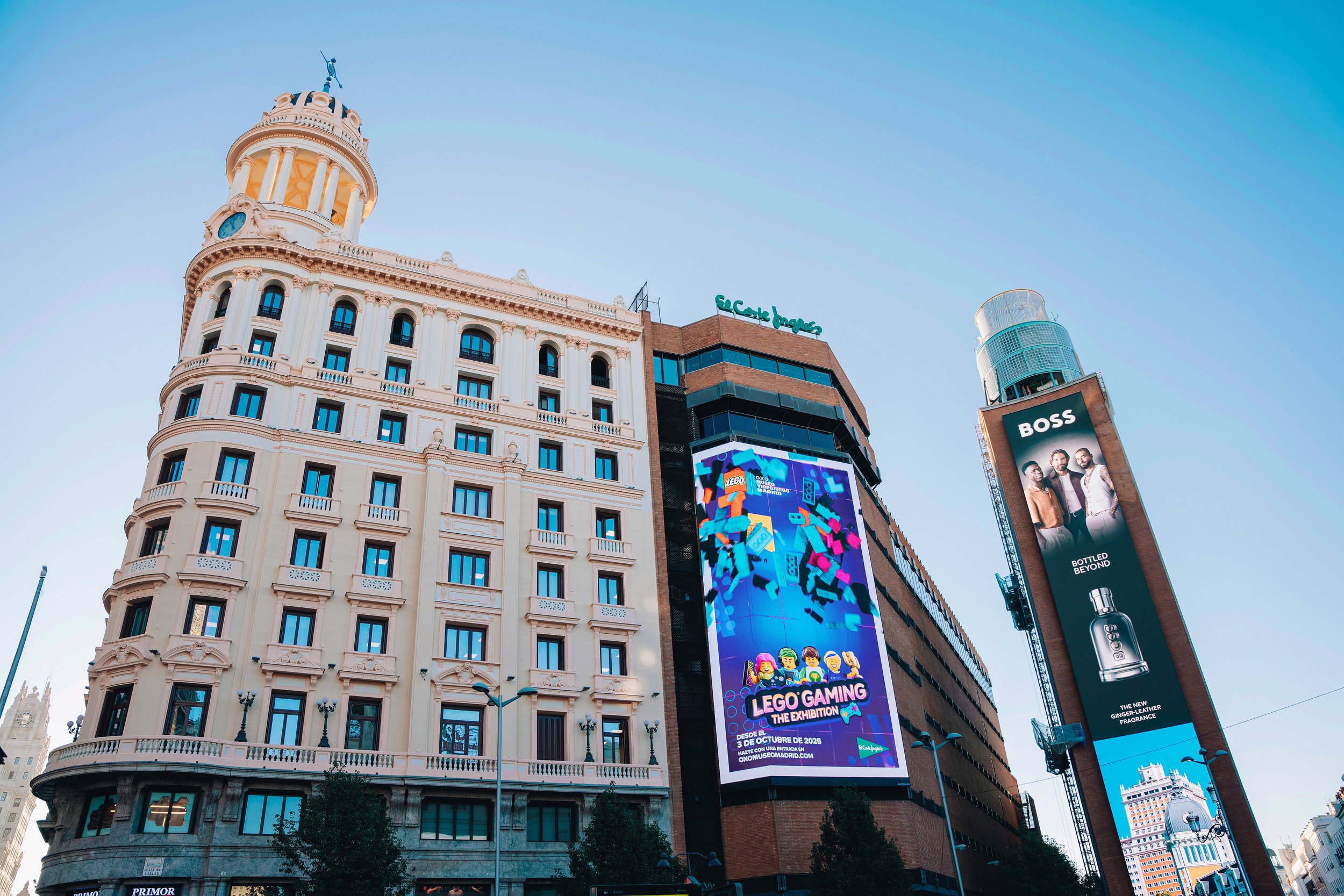 LEGO GAMING_EXPO (52)-02.jpg