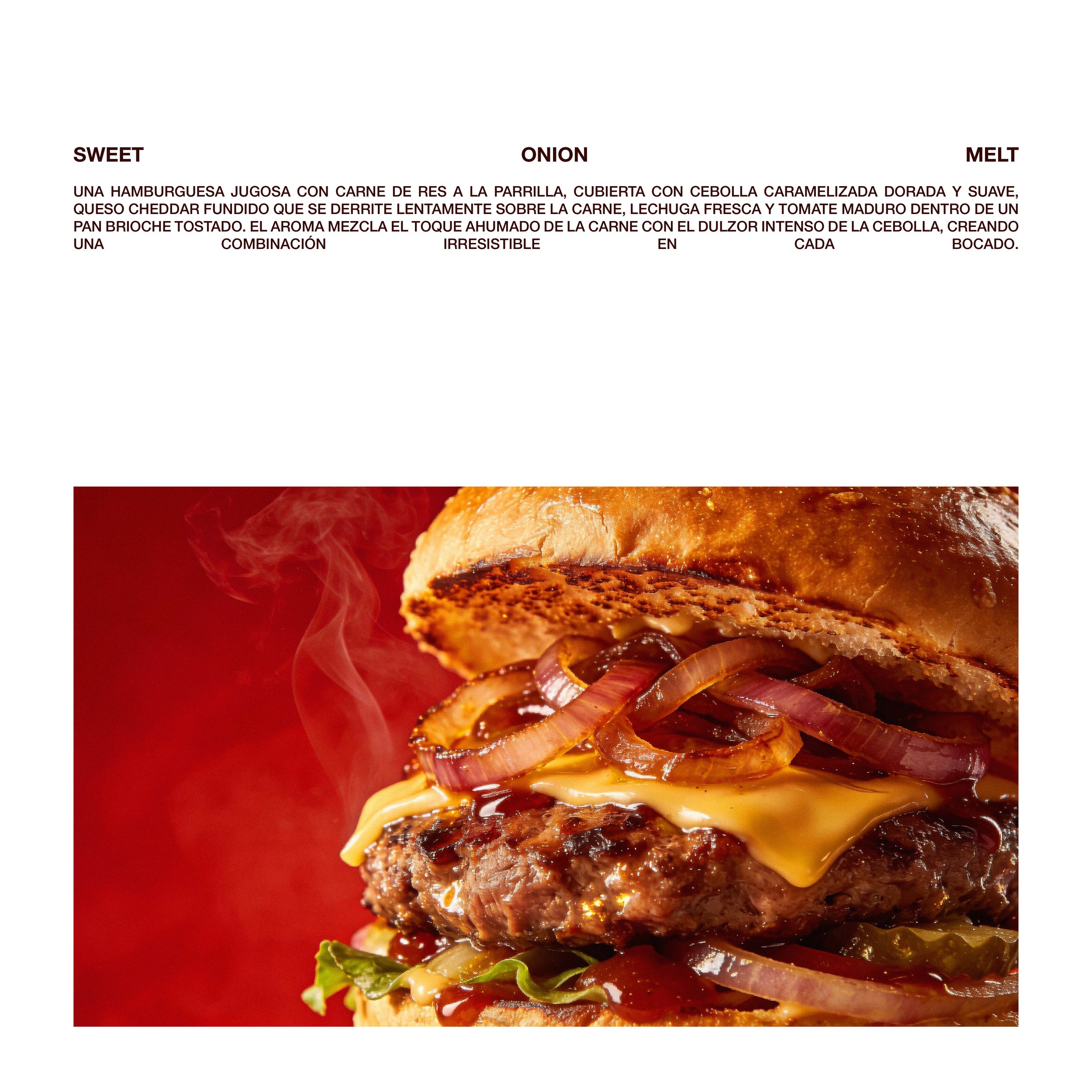 HAMBURGUER_Mesa de trabajo 1 copia 4.jpg
