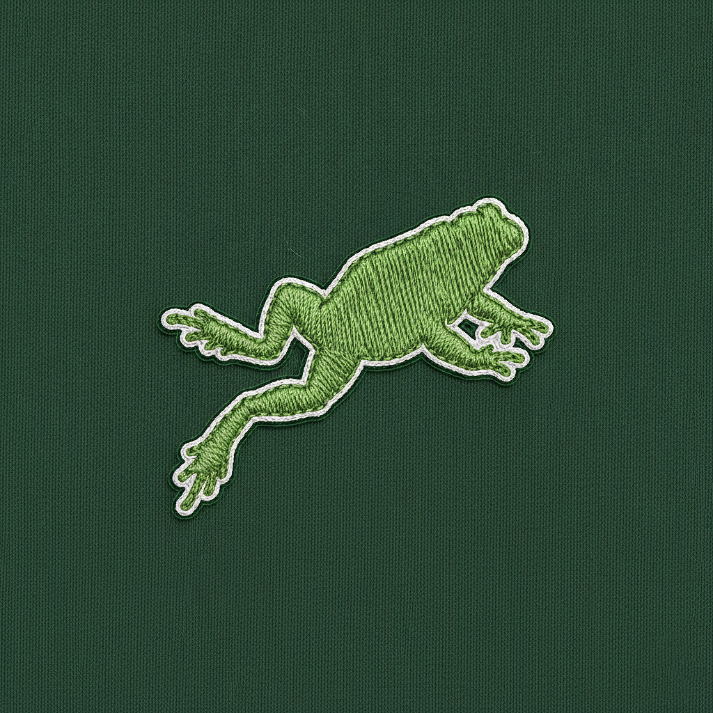 LETANG-FROG-TEXTURE-02.png