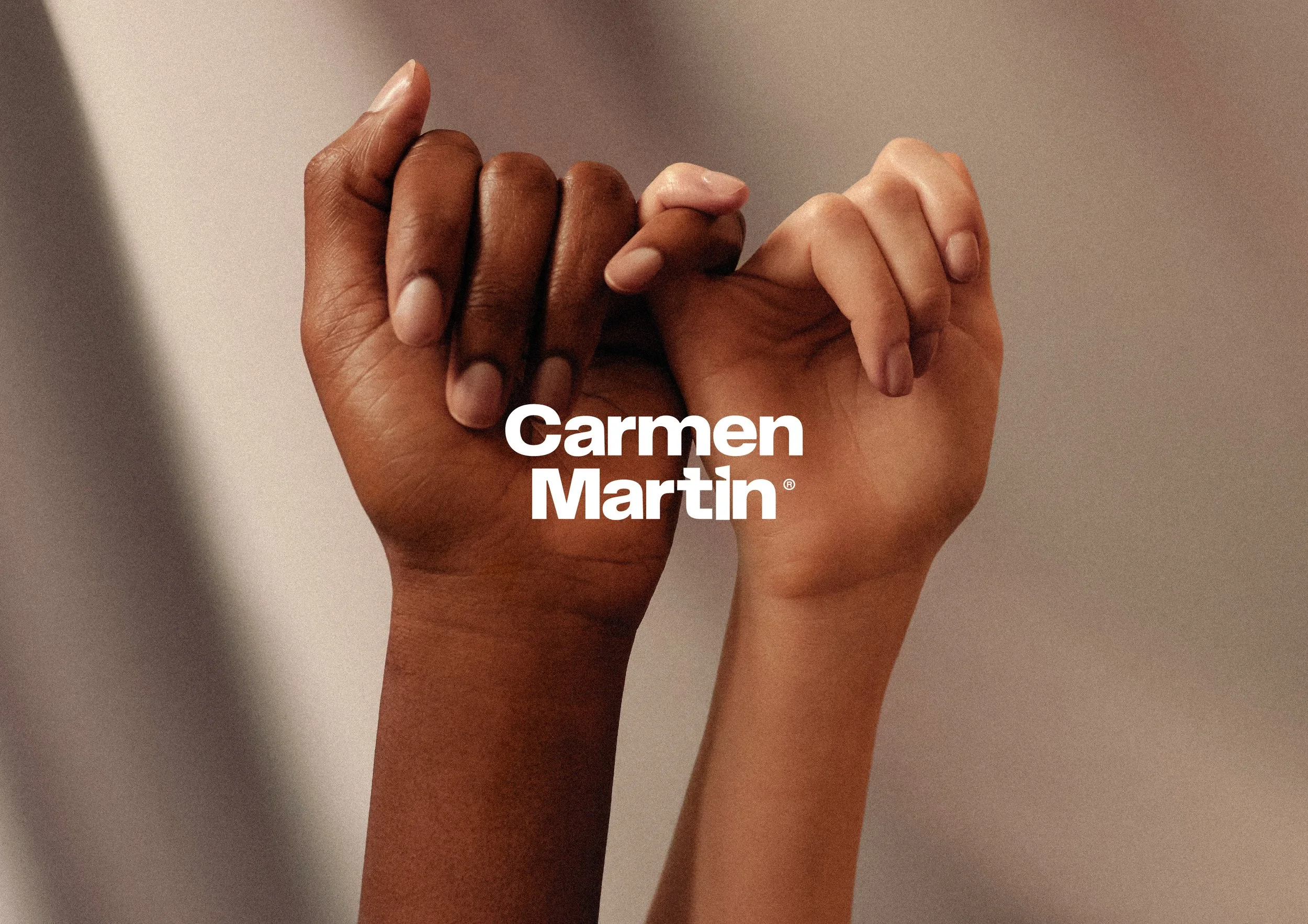 CARMEN MARTIN-BRAND_BRANDING-23.jpg