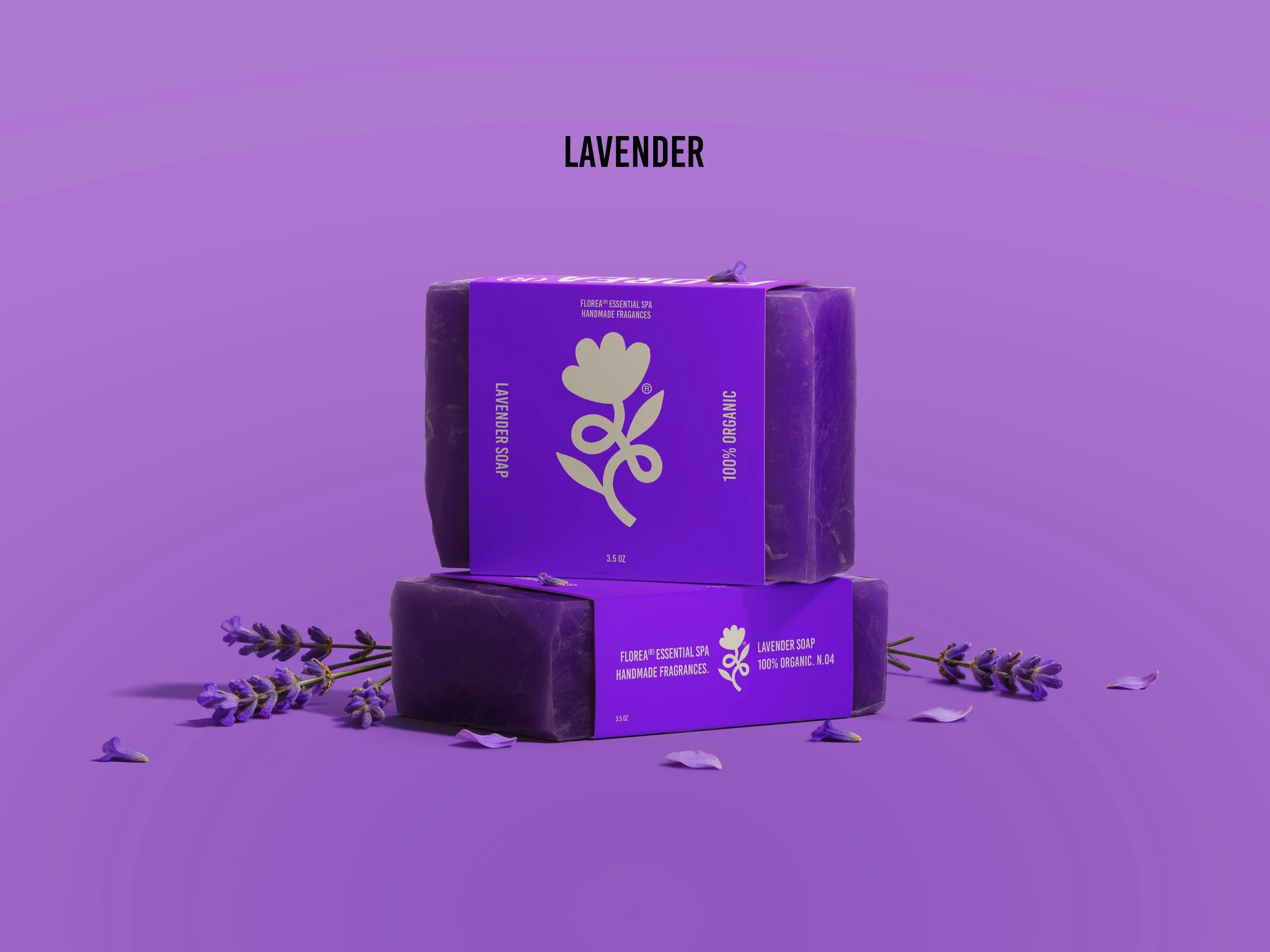 LAVENDER.jpg