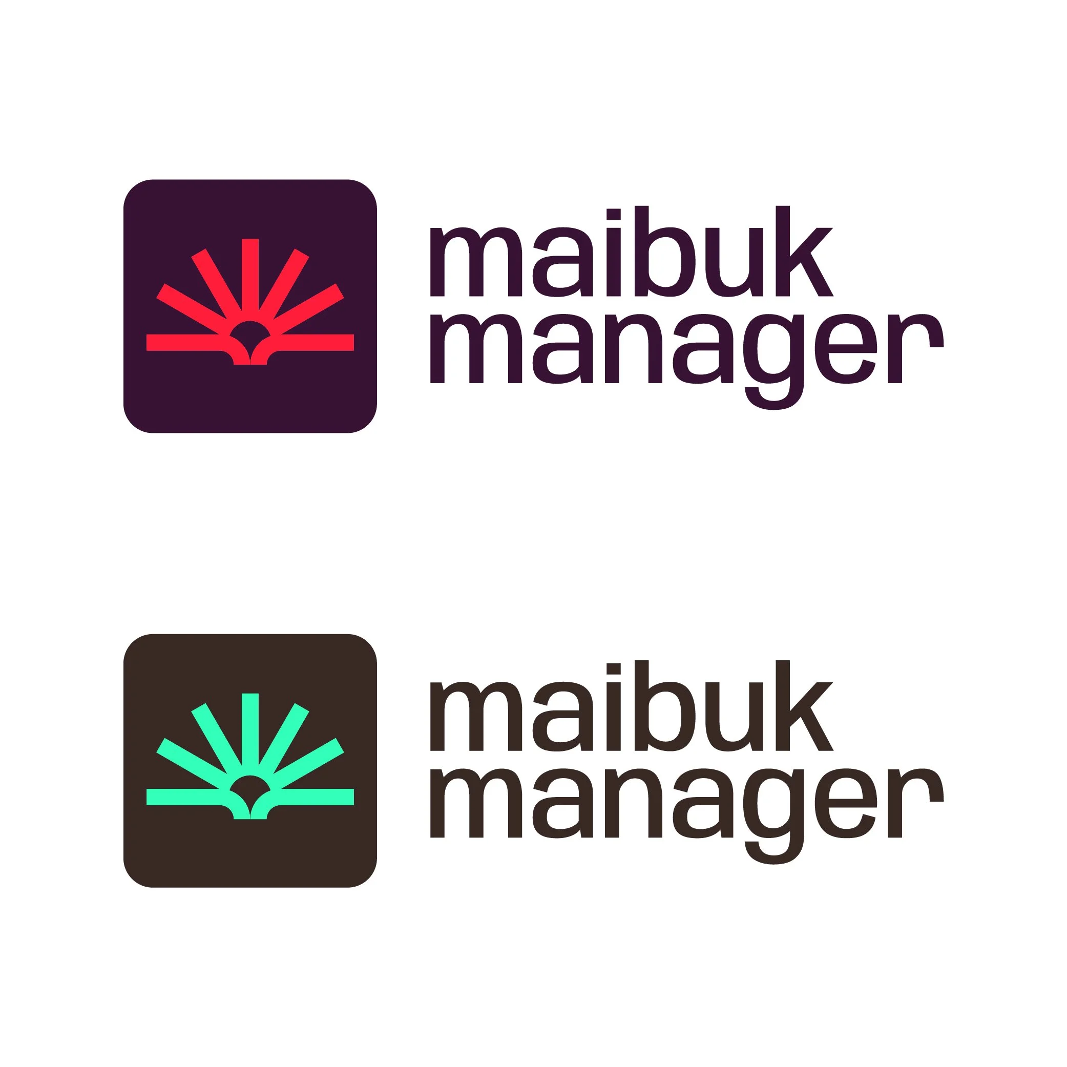 MAIBUKMANAGER-GRID_MAIBUKMANAGER-GRID-01.jpg