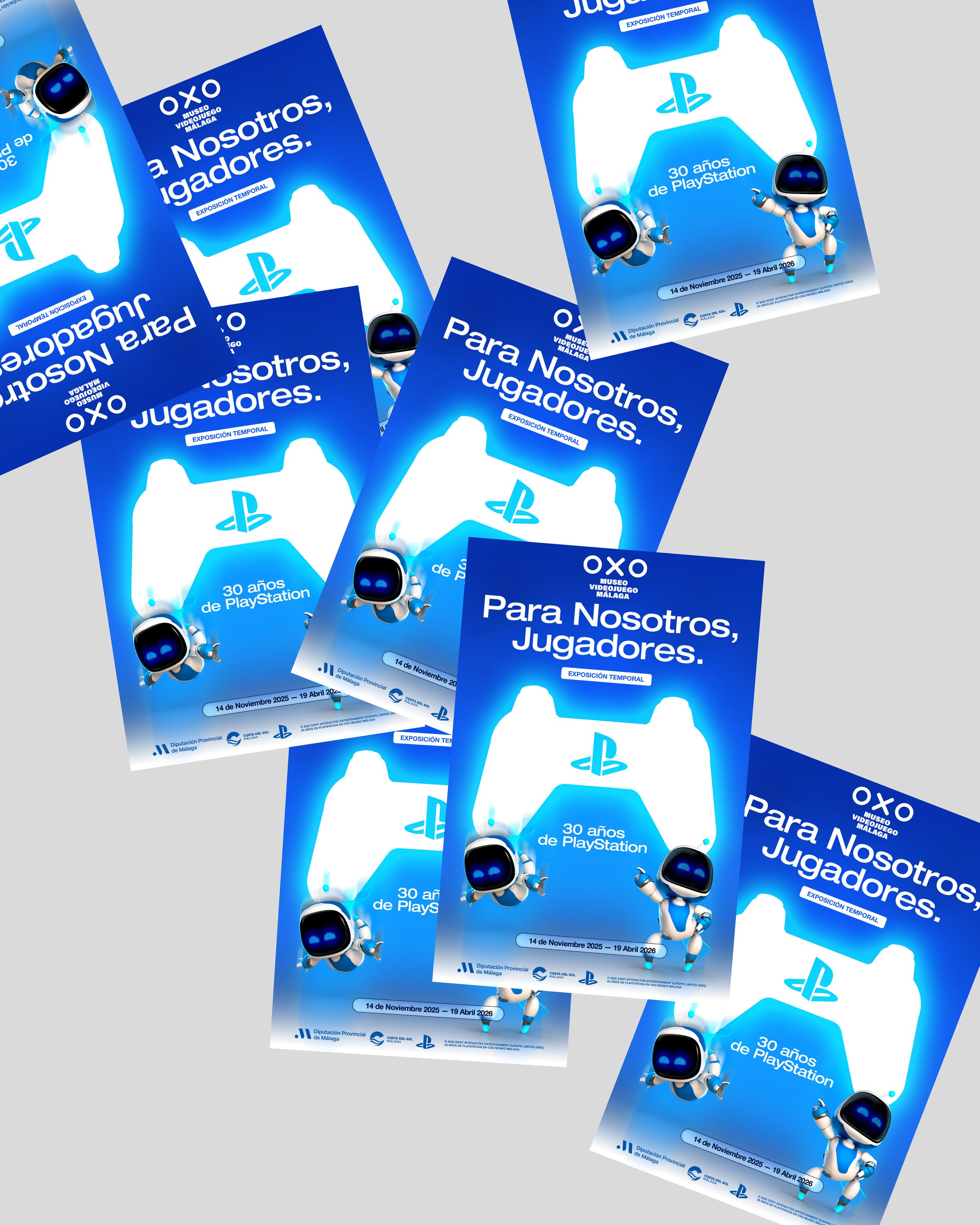 GRID-FLYER_Mesa de trabajo 1 copia 4.jpg