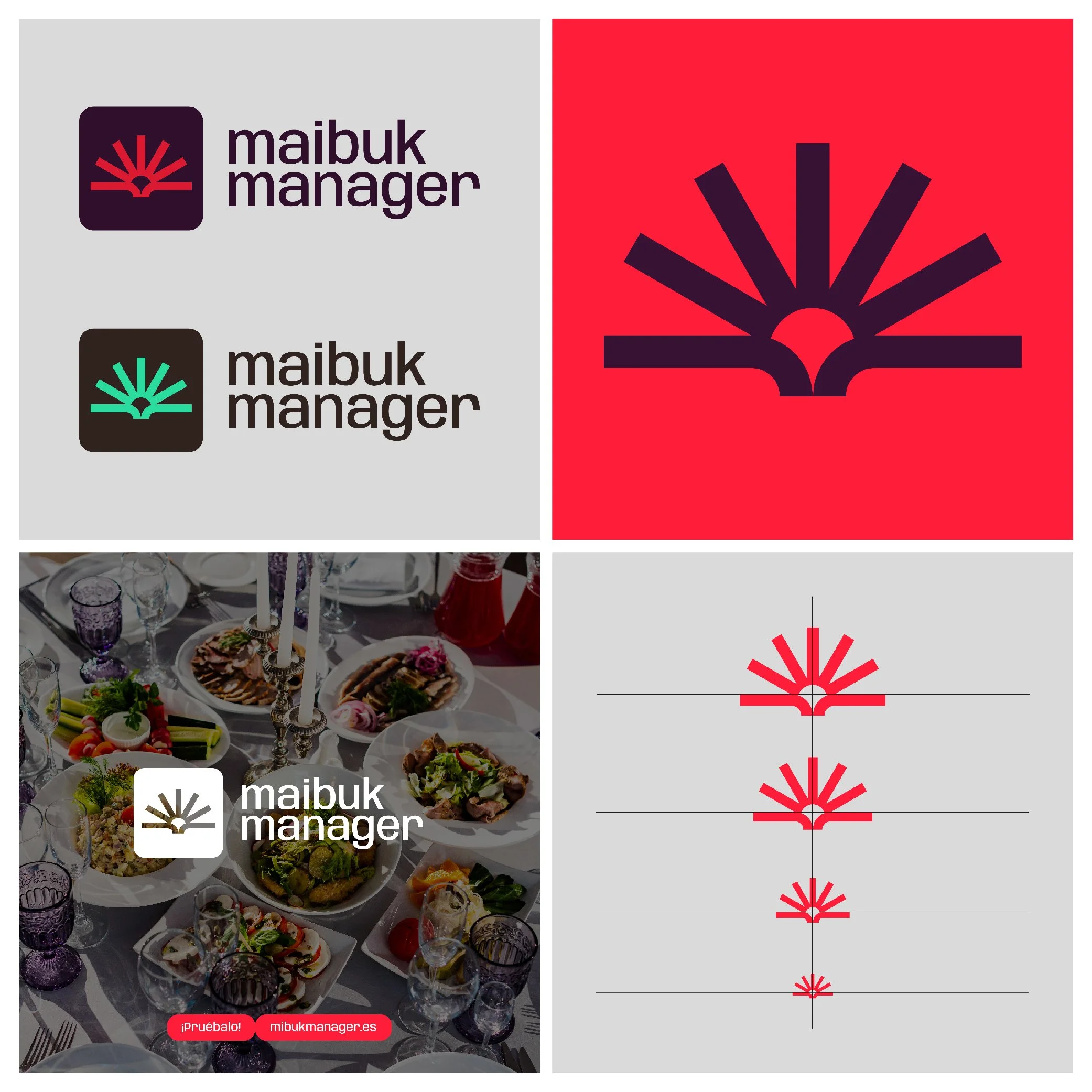MAIBUKMANAGER-GRID_MAIBUKMANAGER-GRID-07.jpg