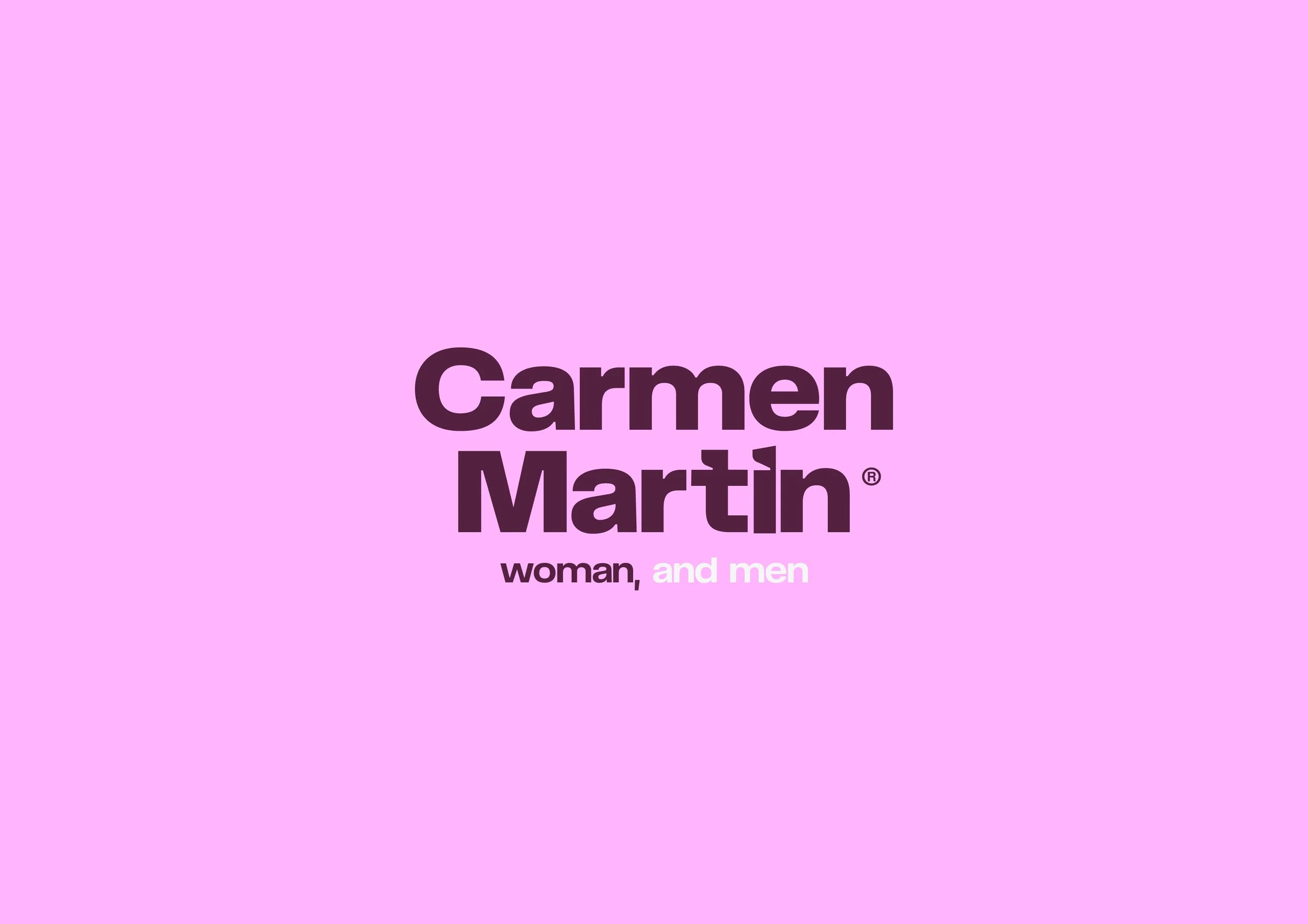 CARMEN MARTIN-BRAND_BRANDING-10.jpg