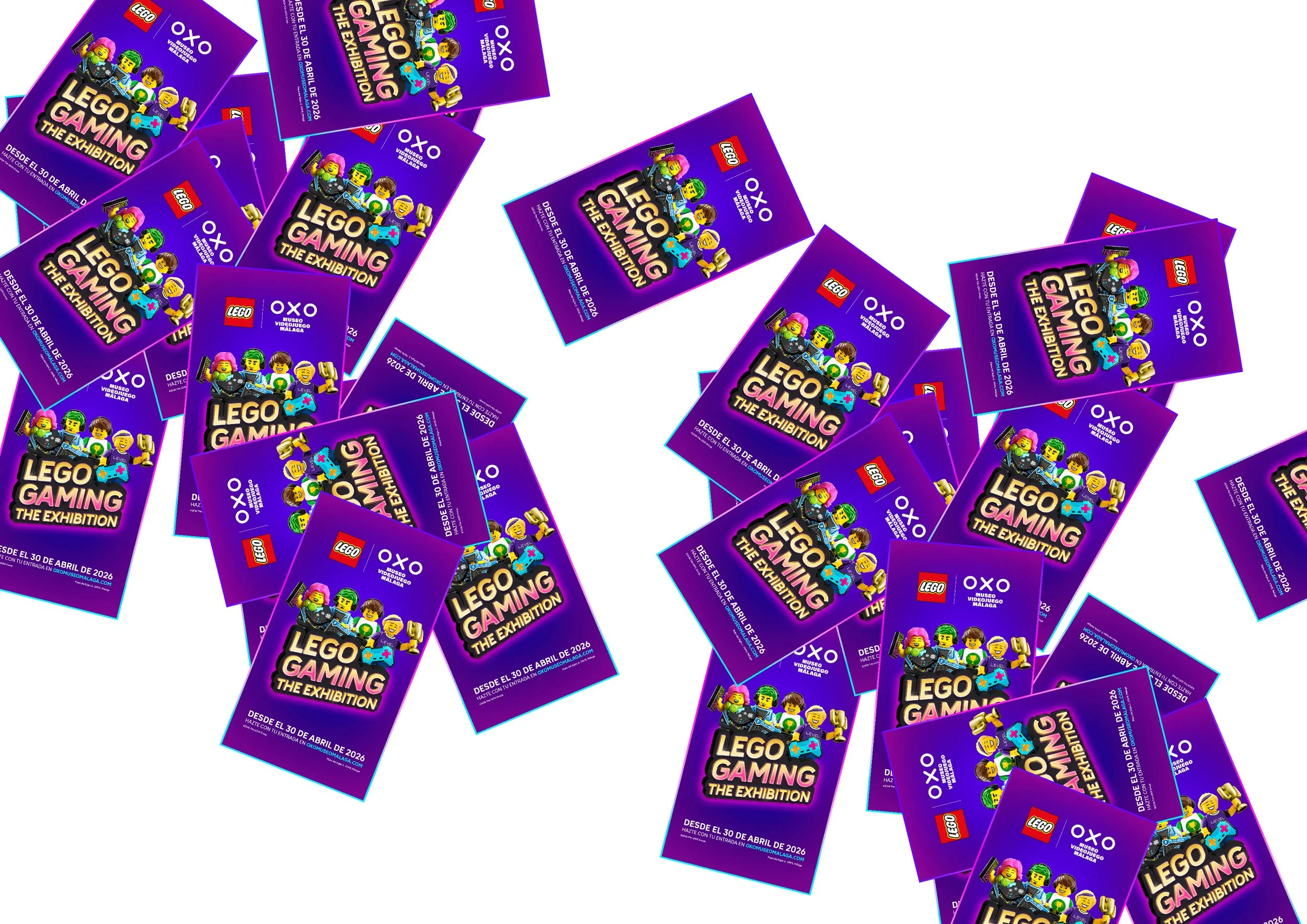 LEGO GAMING_LEGO GAMING-3 copia 4.jpg